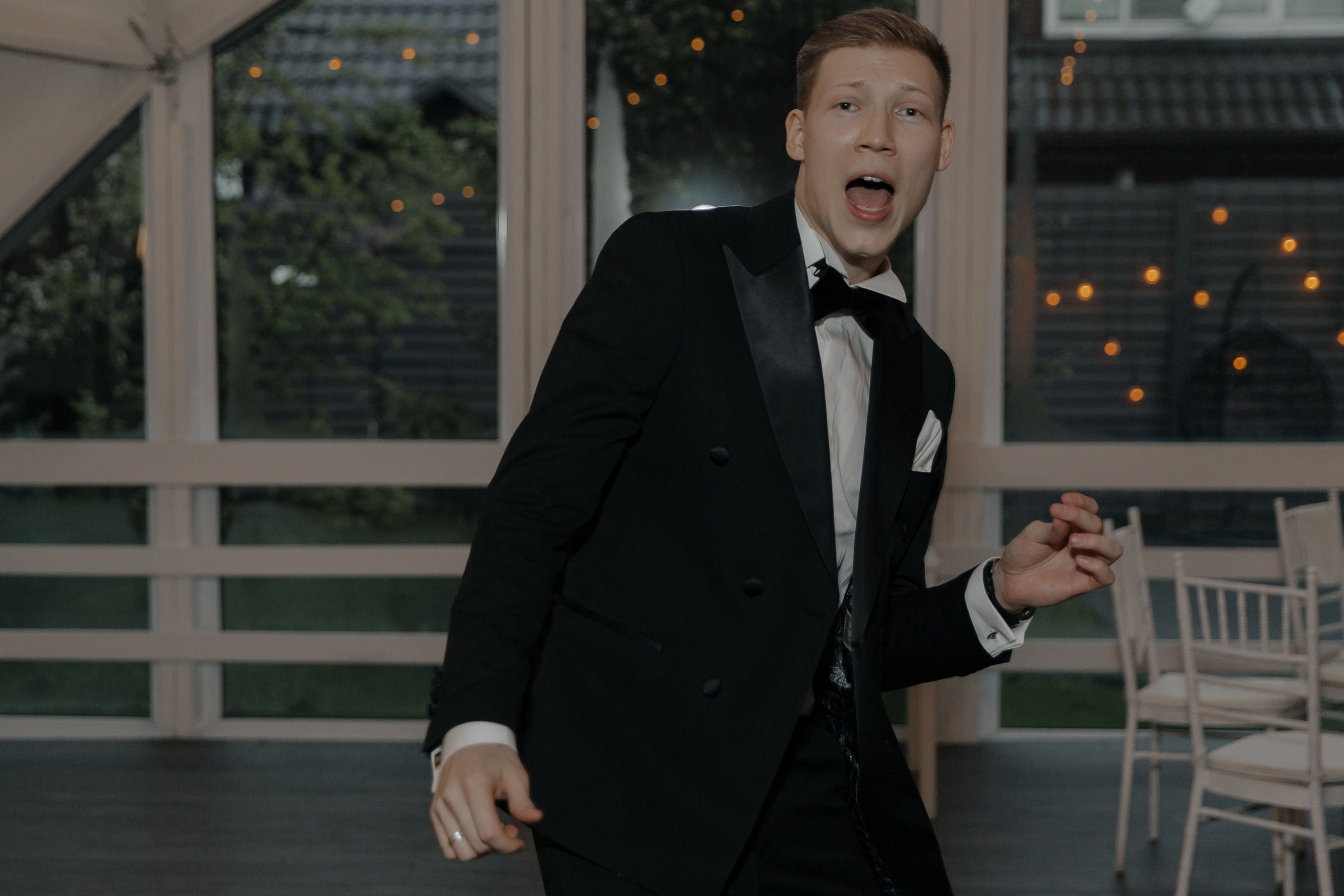 07.05.2024. RETOUCH-HOUSE