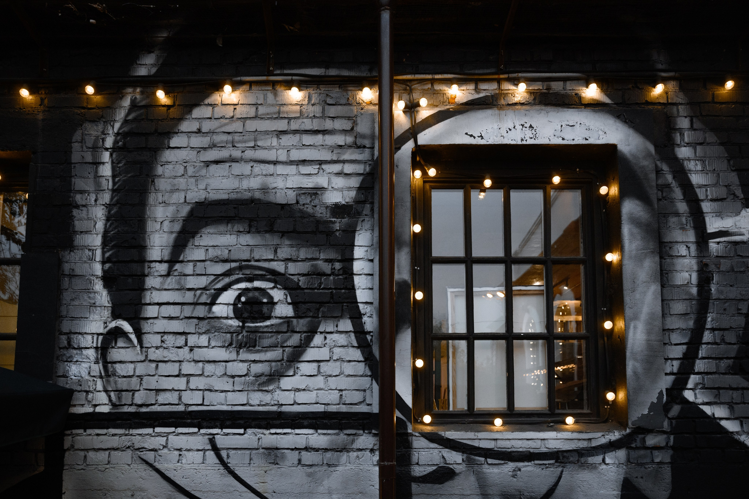 23.08.2024. RETOUCH-HOUSE