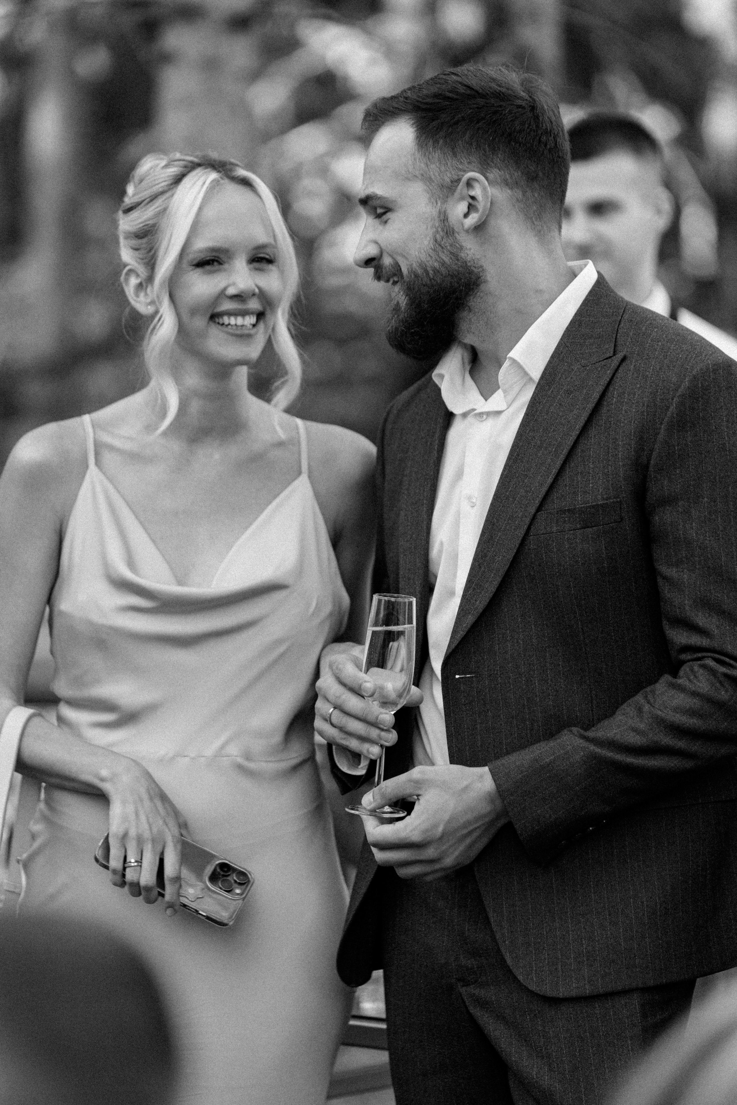 Дима & Варя. RETOUCH-HOUSE