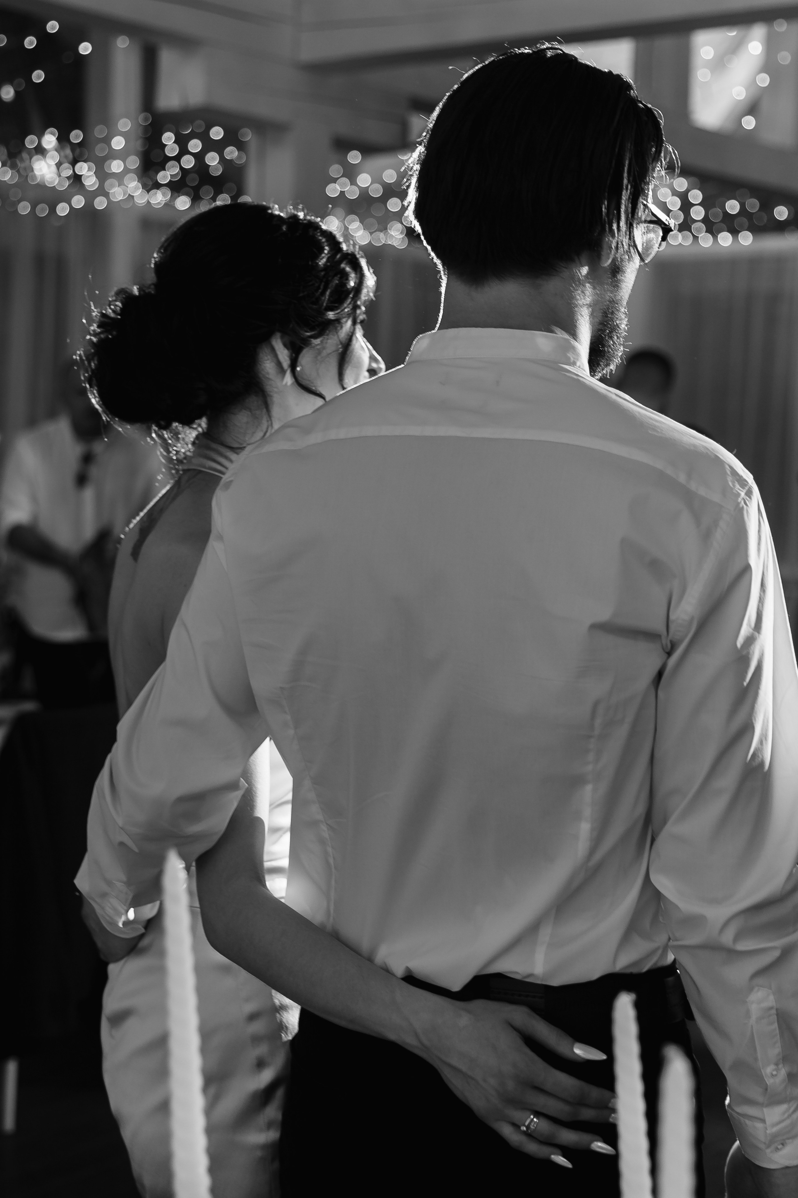 16.06.2024. RETOUCH-HOUSE