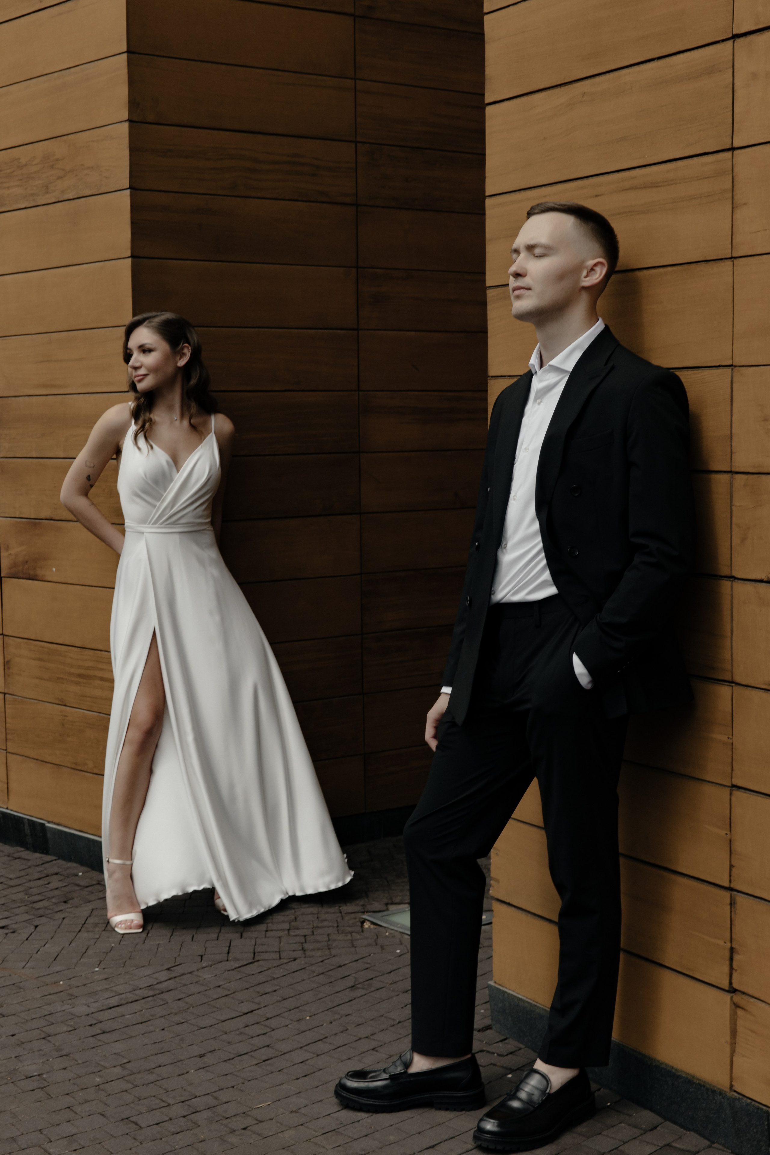 23.07.2024. RETOUCH-HOUSE