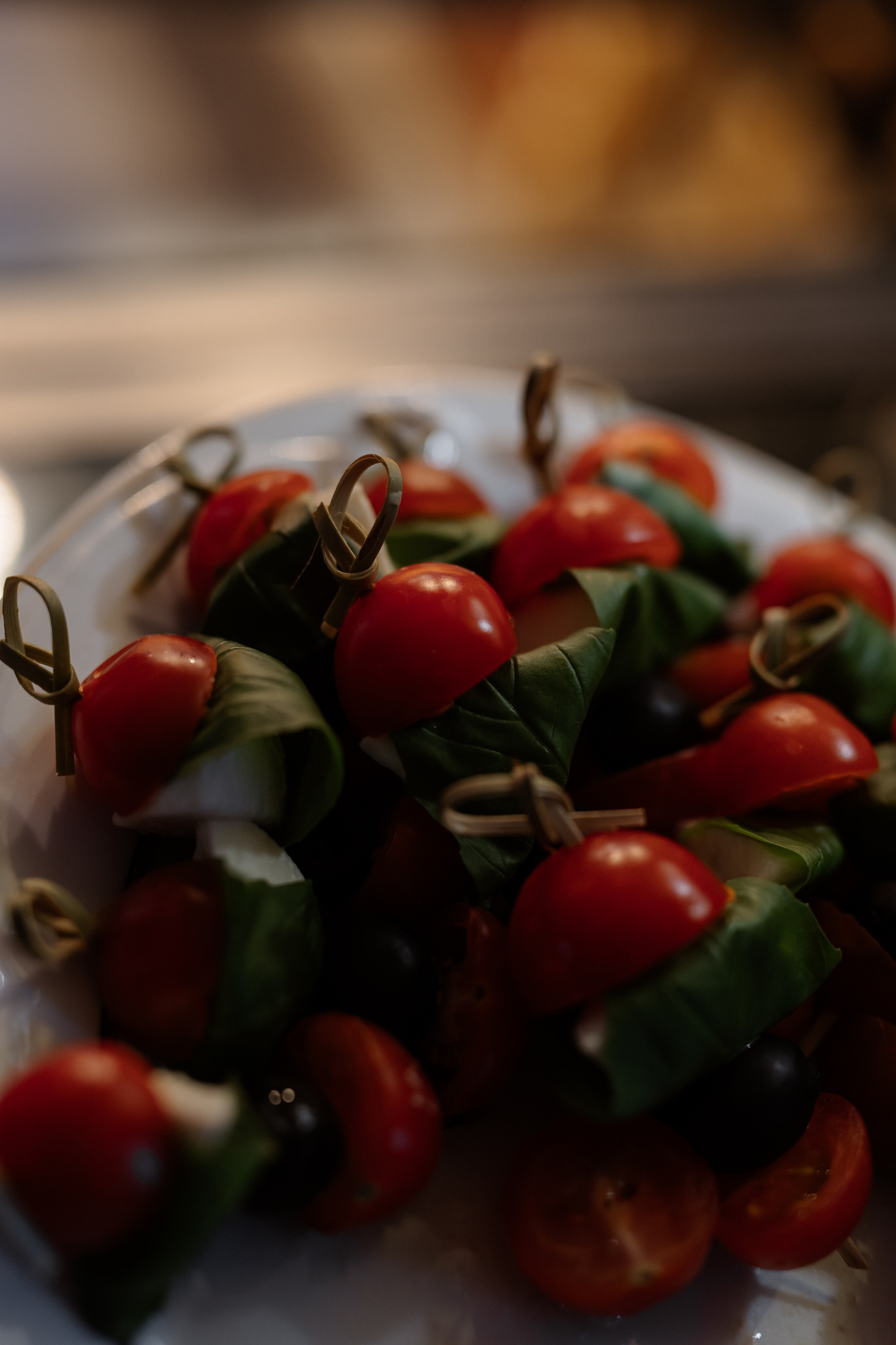 Захар & Алена. RETOUCH-HOUSE