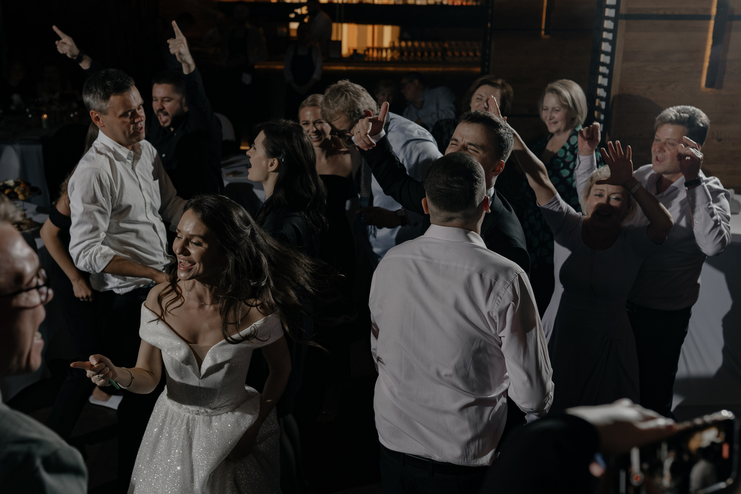 16.09.2024. RETOUCH-HOUSE