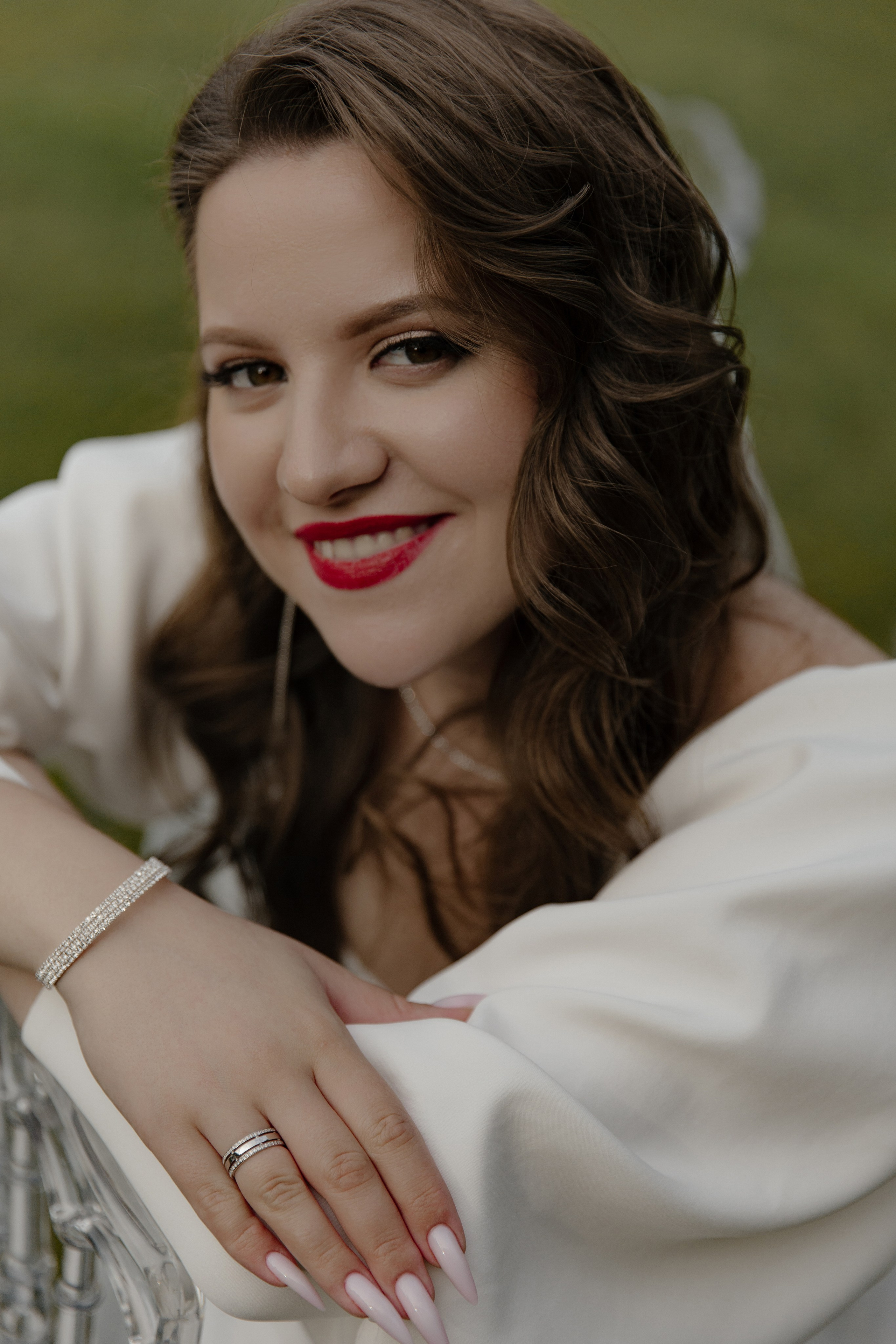 24.08.2024. RETOUCH-HOUSE