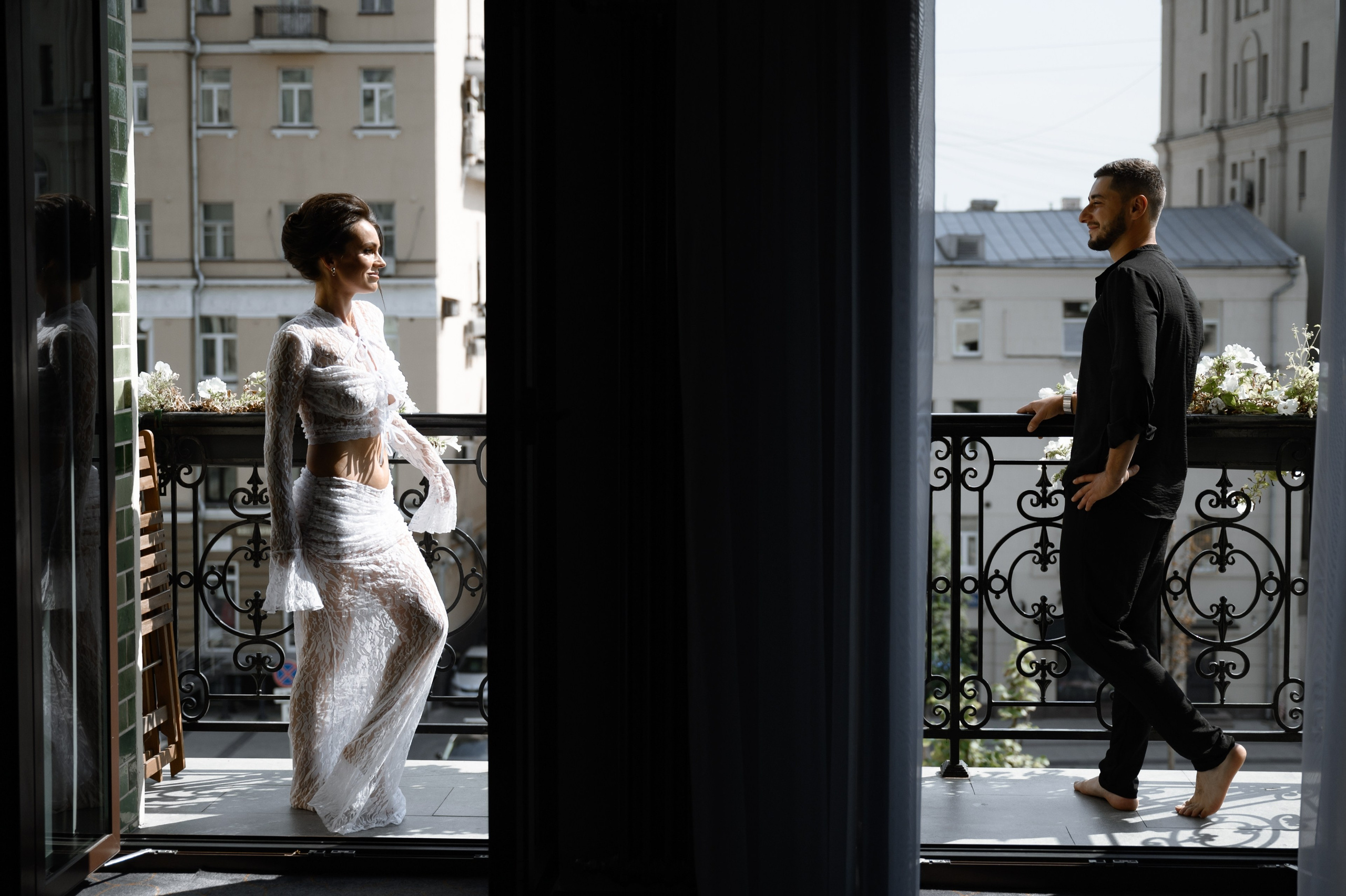 23.08.2024. RETOUCH-HOUSE