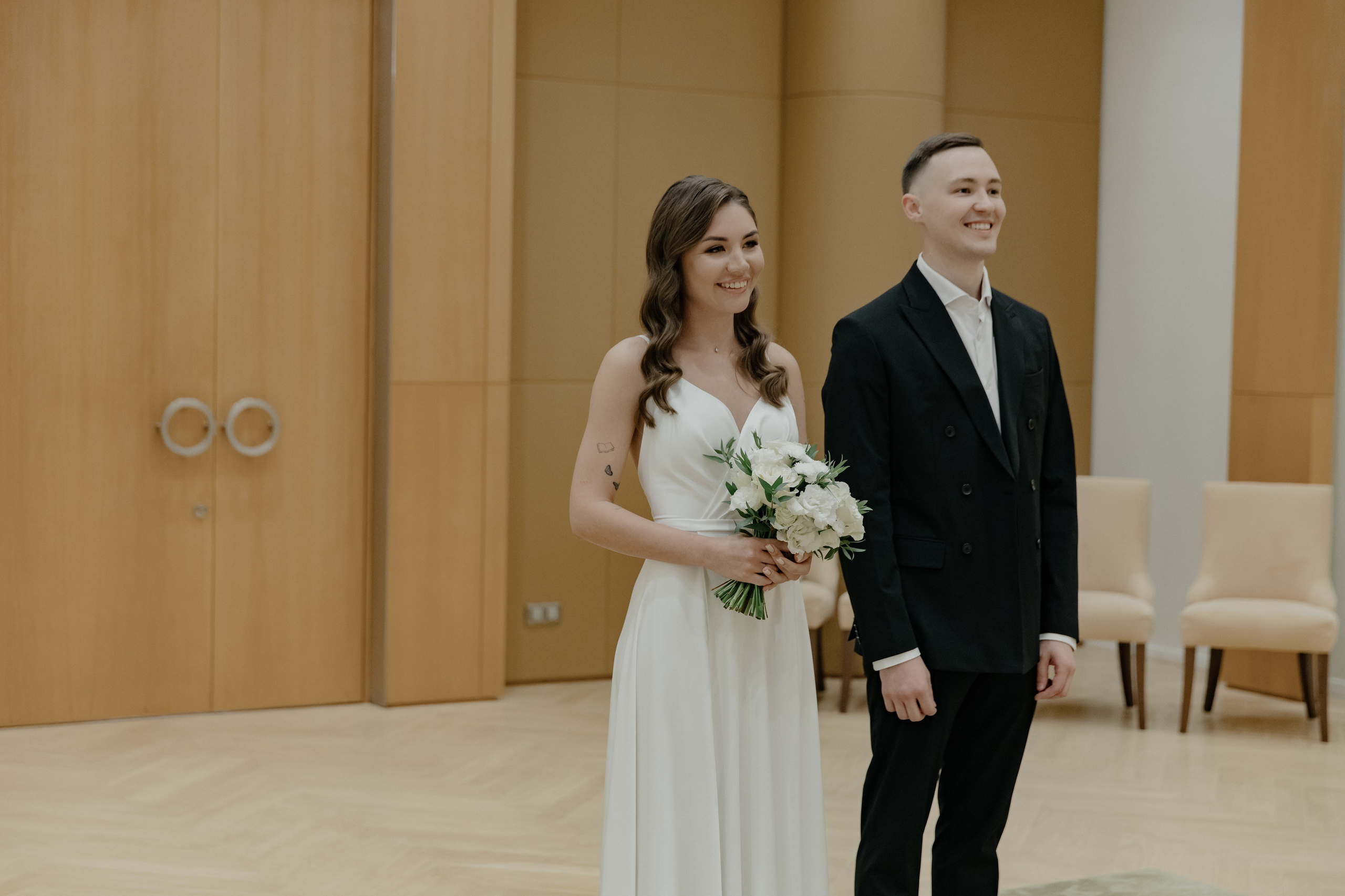 23.07.2024. RETOUCH-HOUSE