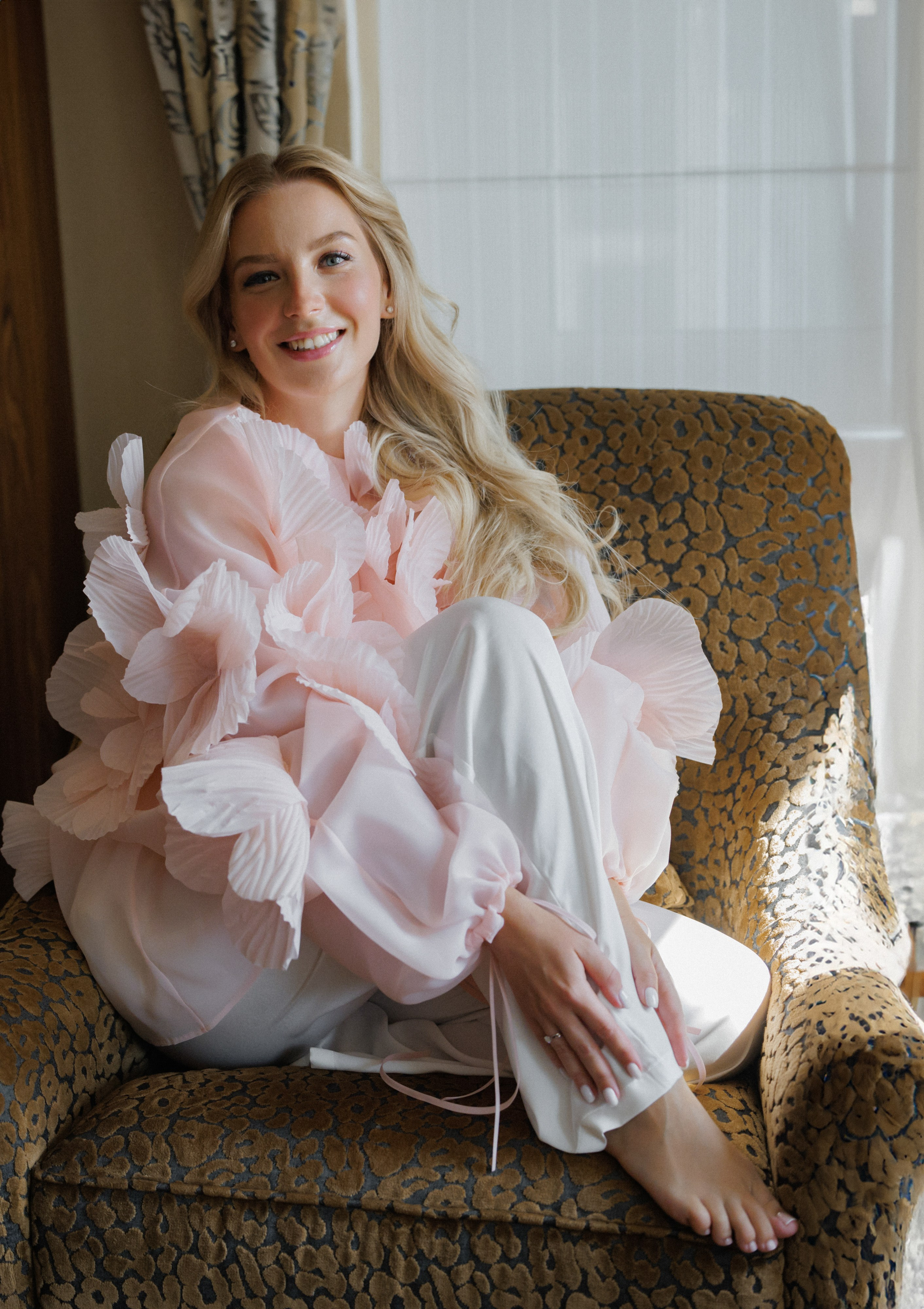 Илья & Таня. RETOUCH-HOUSE