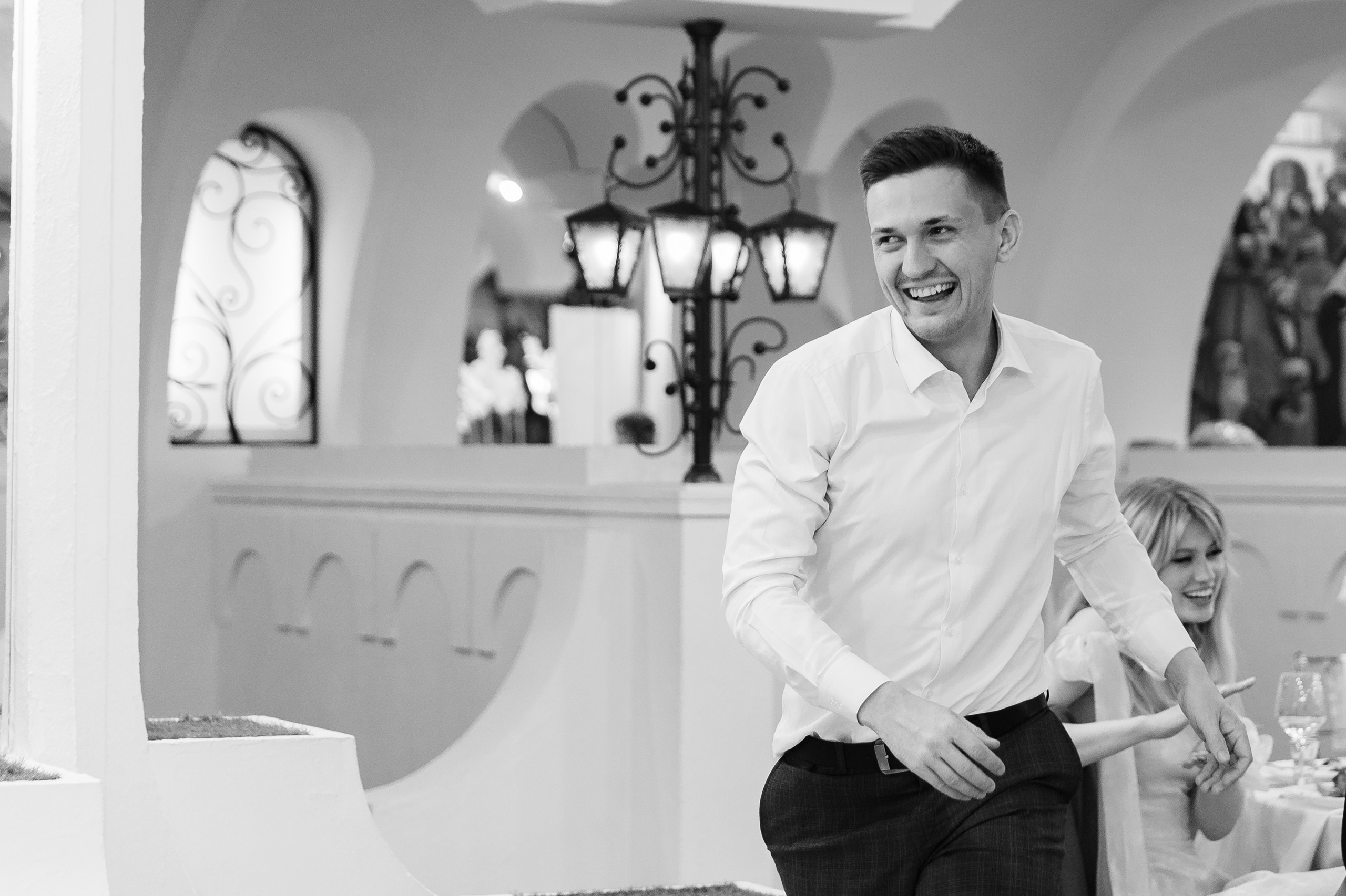 29.07.2024. RETOUCH-HOUSE