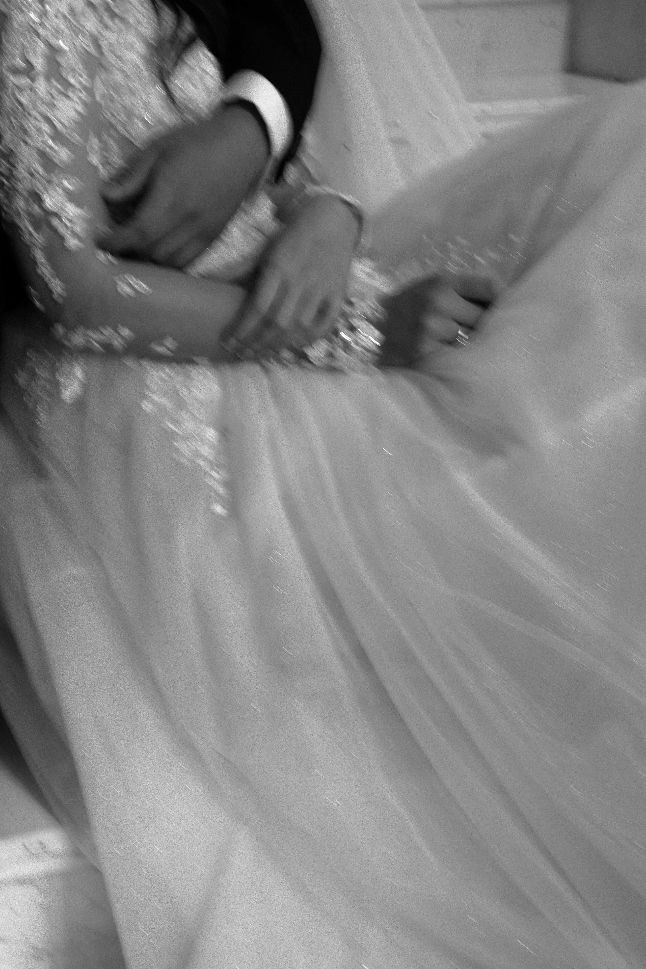 Дмитрий & Алена. RETOUCH-HOUSE