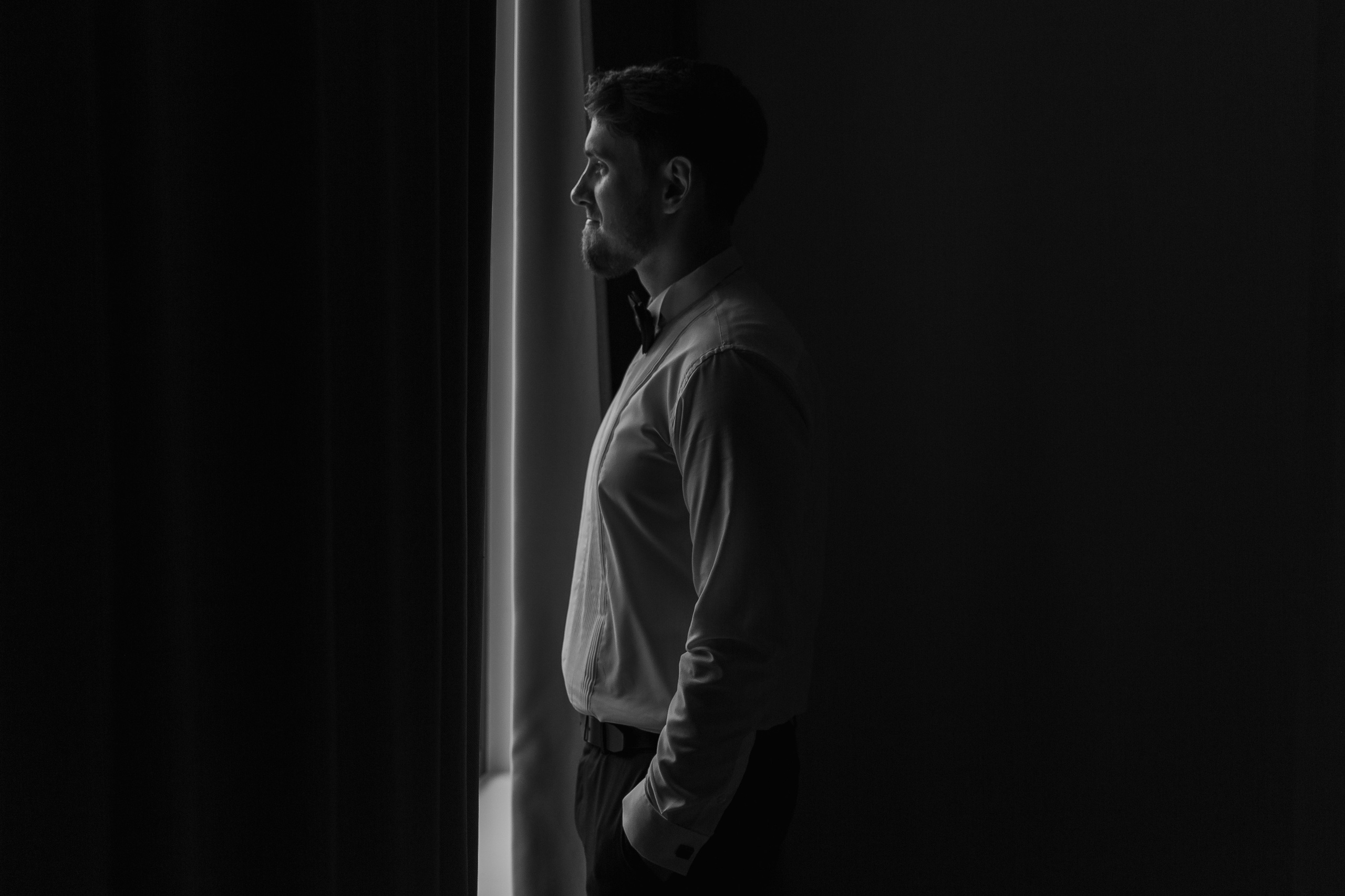 08.08.2024. RETOUCH-HOUSE