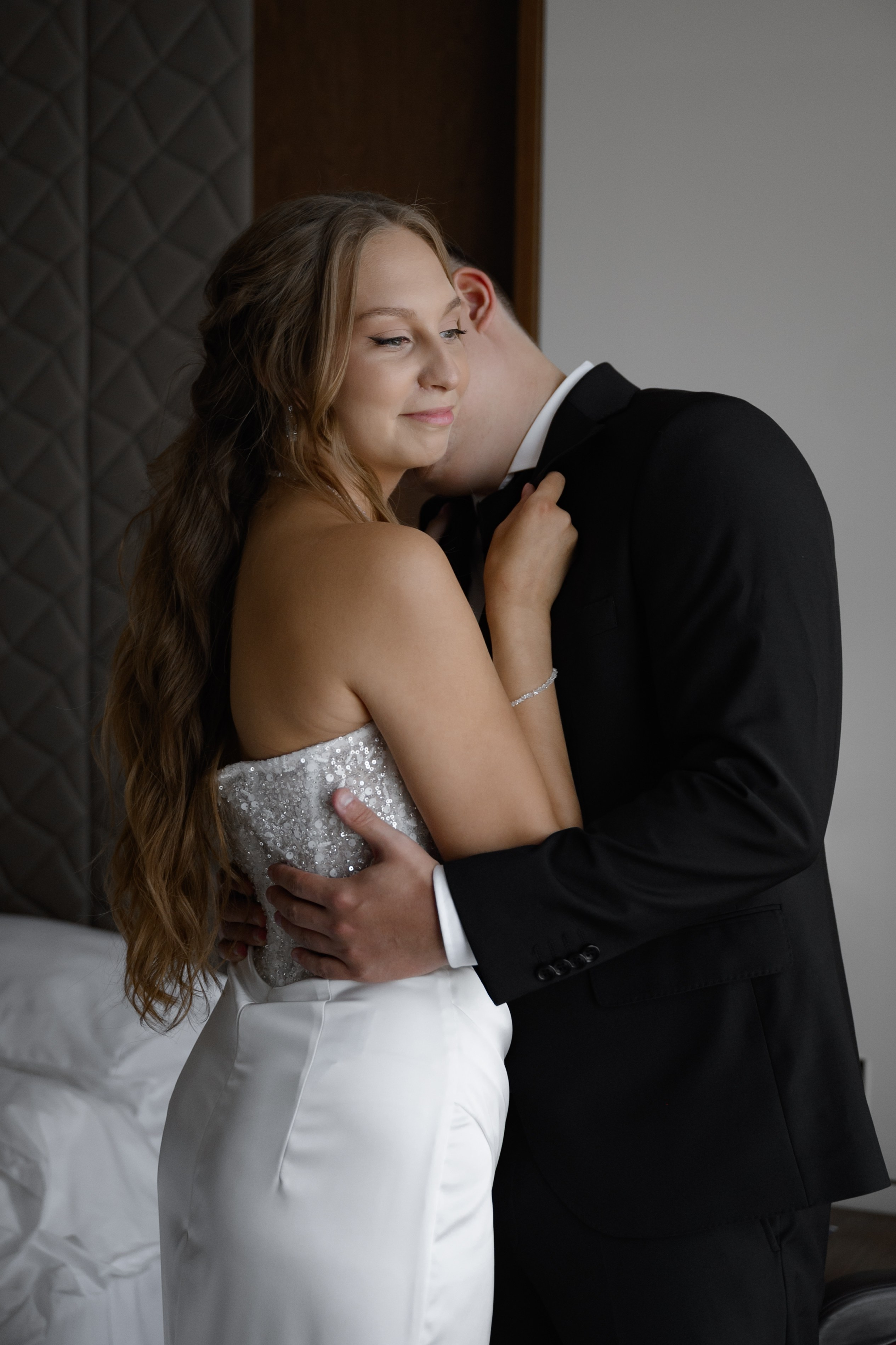 15.06.2024. RETOUCH-HOUSE