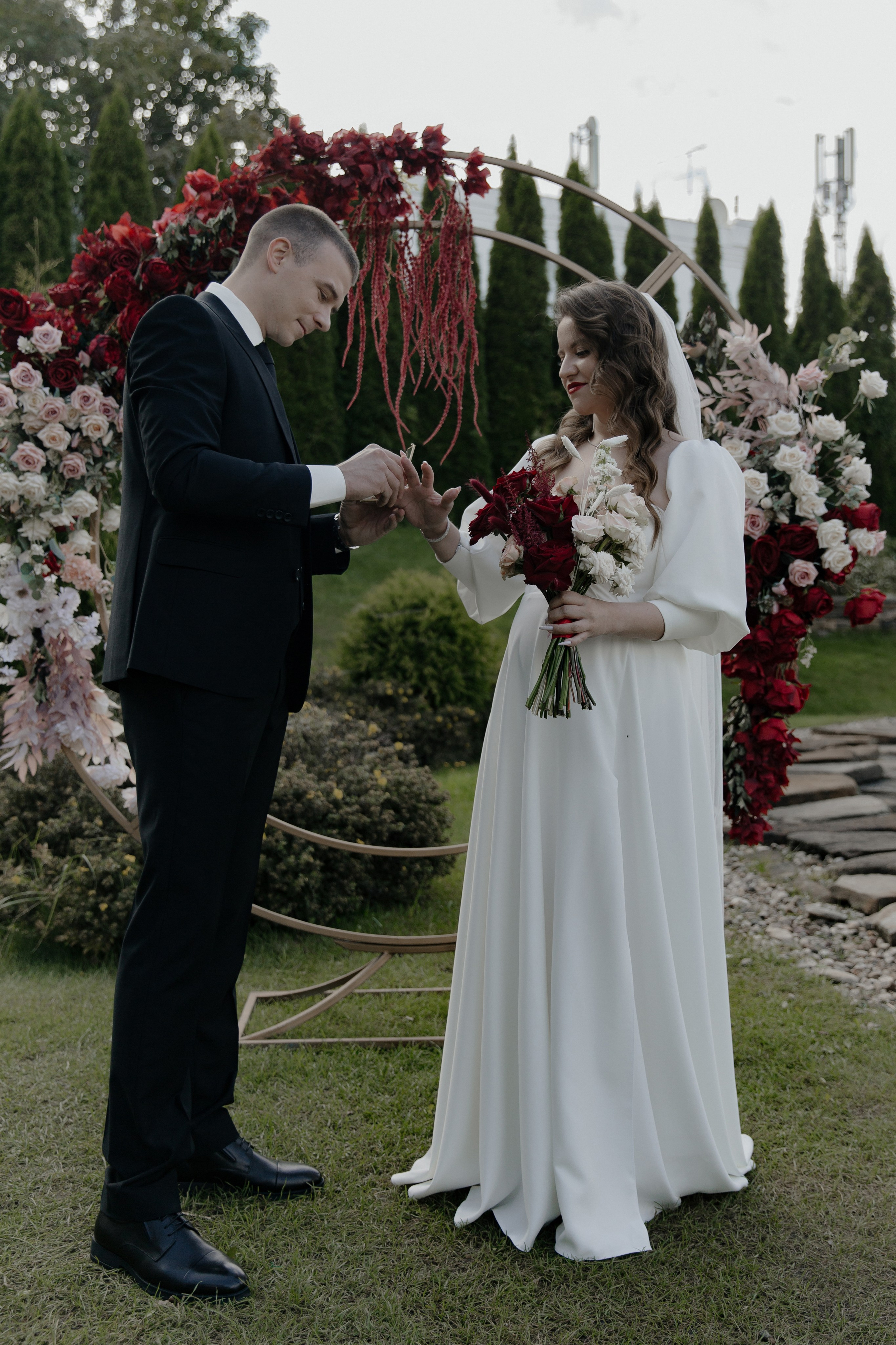 24.08.2024. RETOUCH-HOUSE