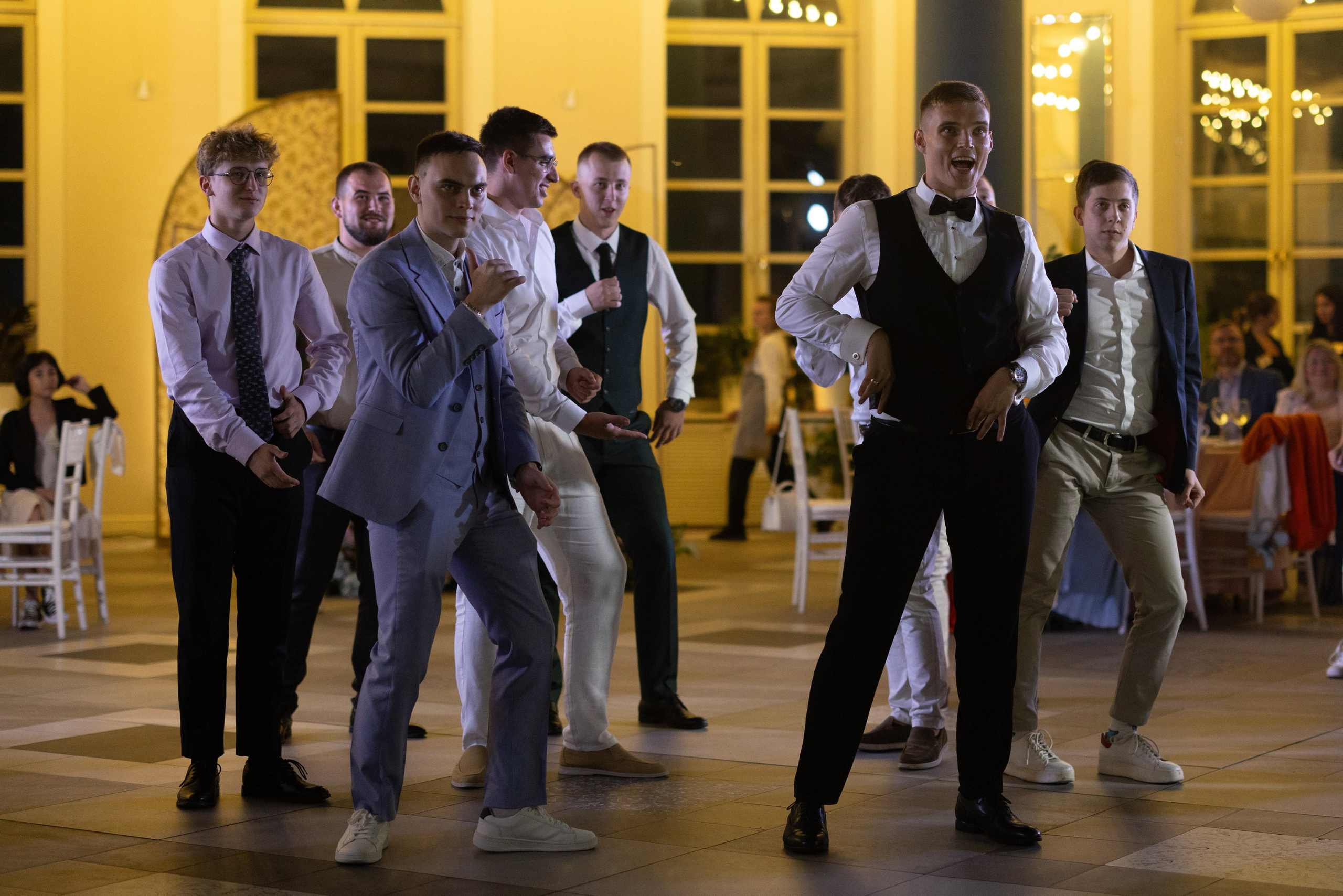 25.08.2024. RETOUCH-HOUSE