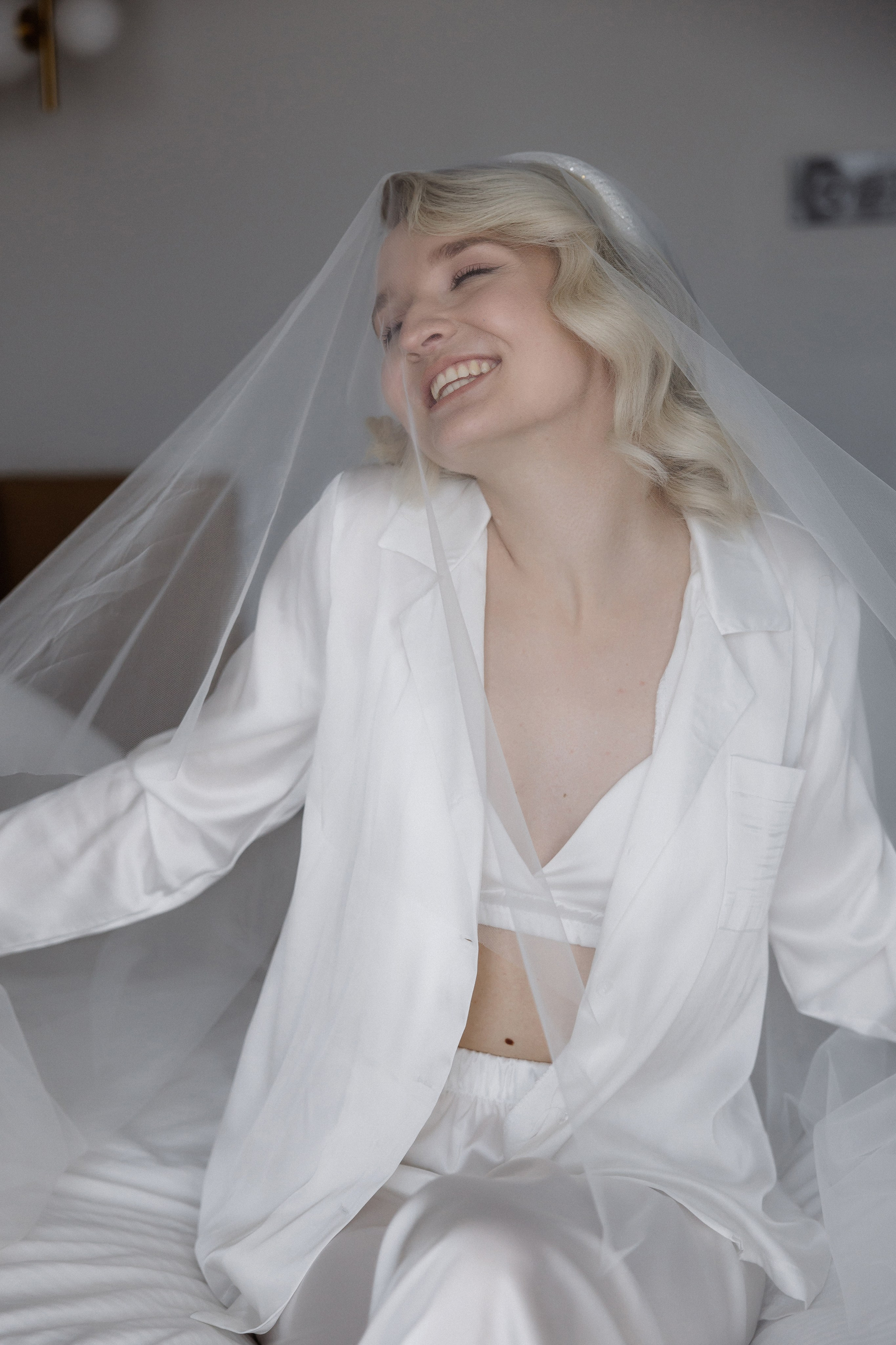 Дмитрий & Анна. RETOUCH-HOUSE