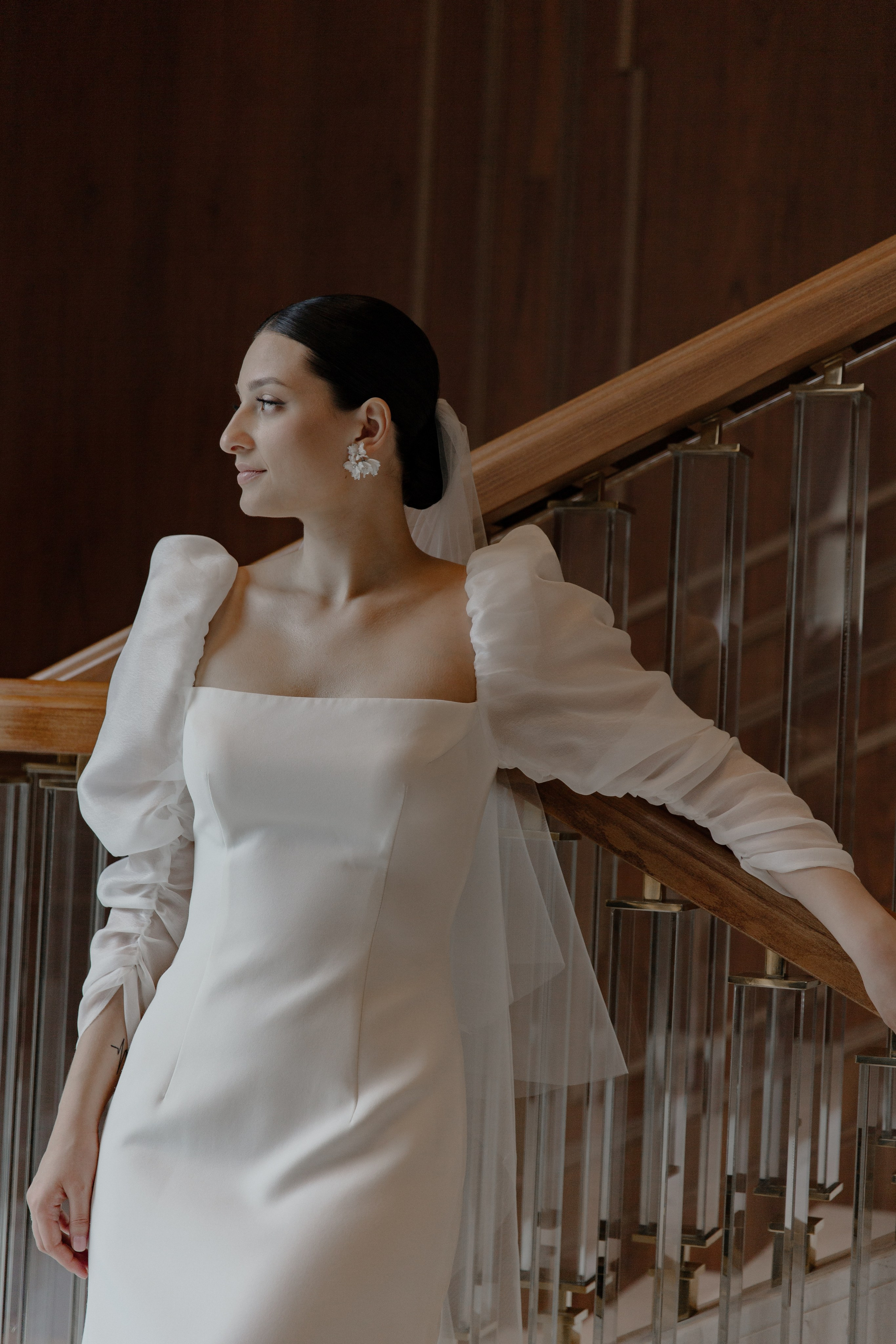 29.07.2024. RETOUCH-HOUSE