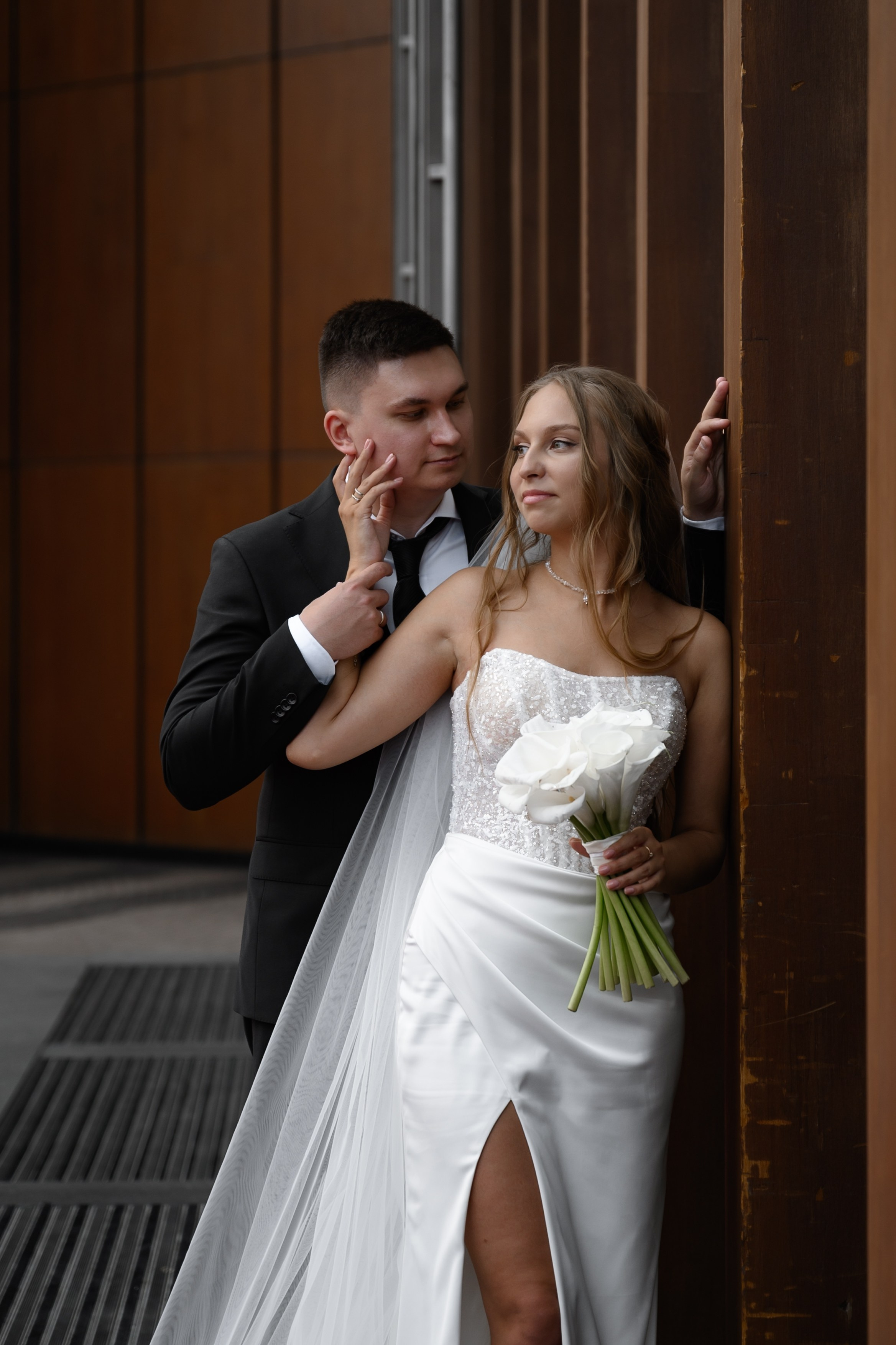 15.06.2024. RETOUCH-HOUSE