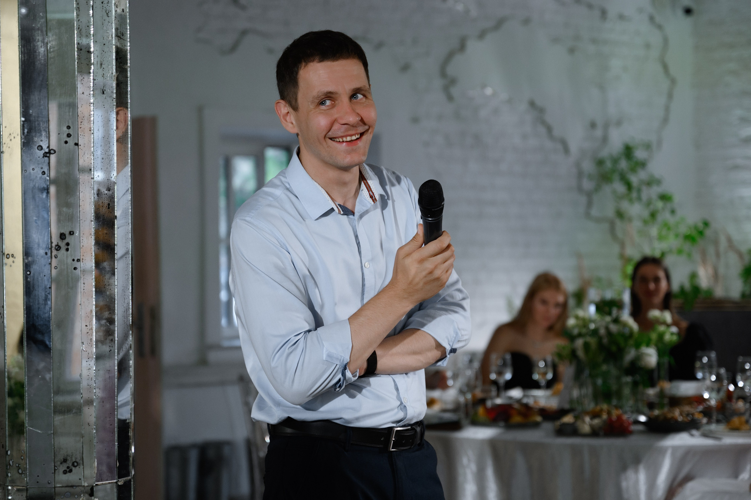 23.08.2024. RETOUCH-HOUSE