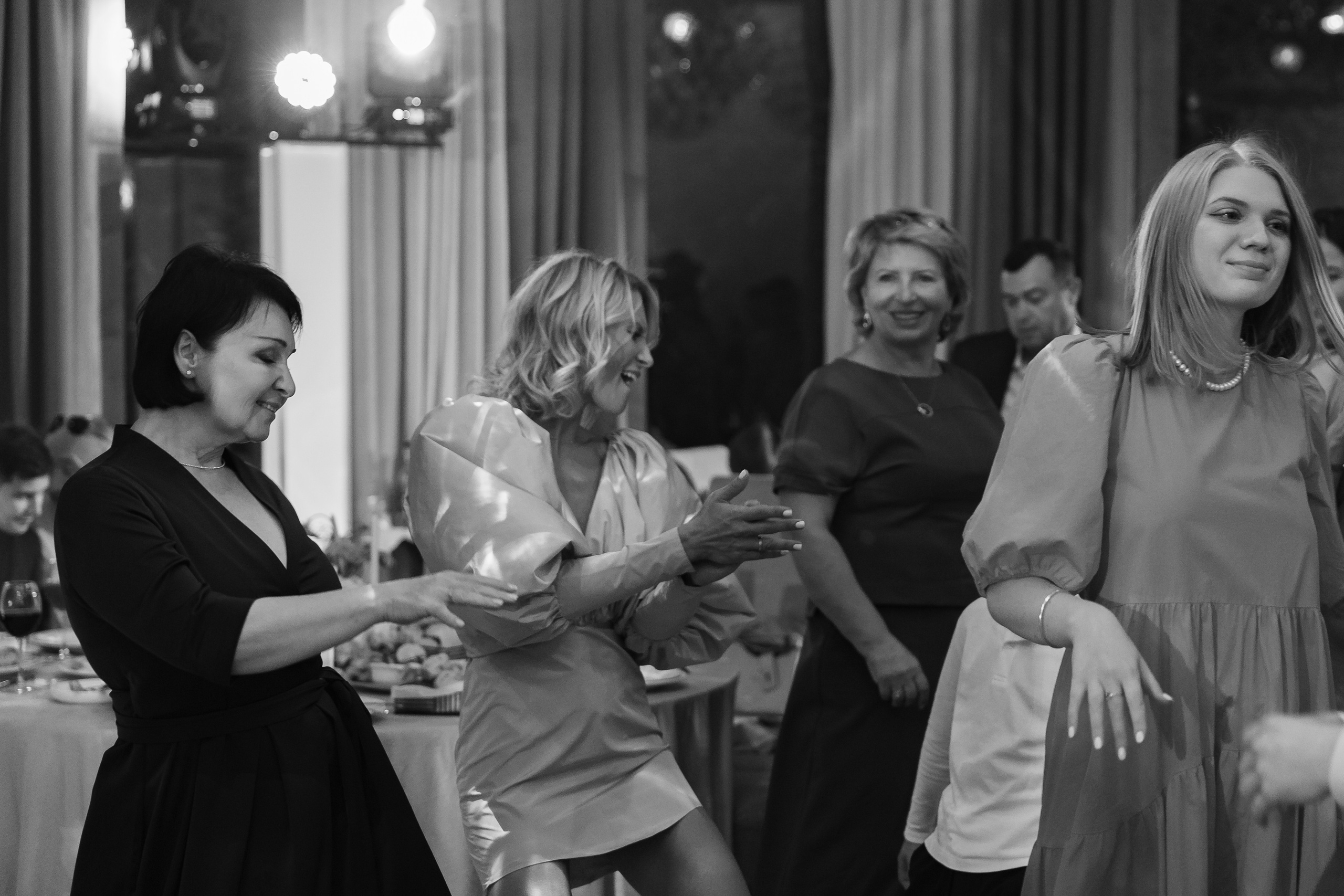 10.08.2024. RETOUCH-HOUSE