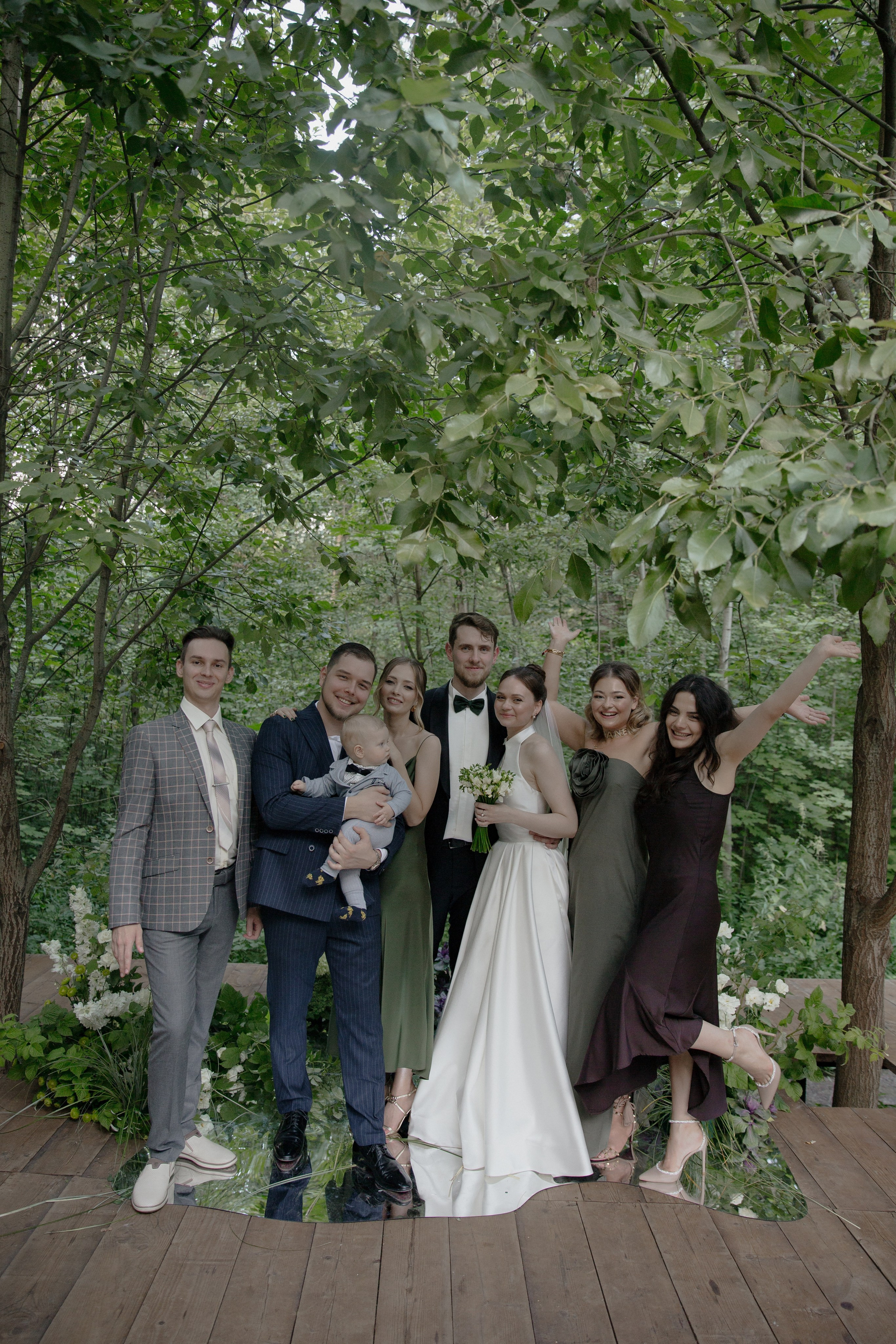 08.08.2024. RETOUCH-HOUSE