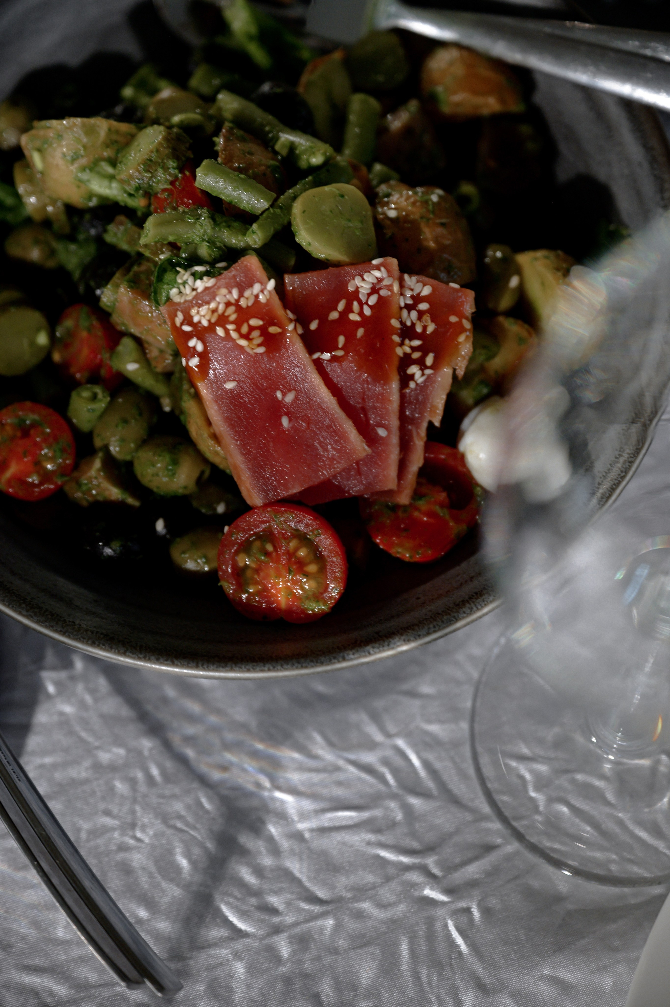 23.08.2024. RETOUCH-HOUSE