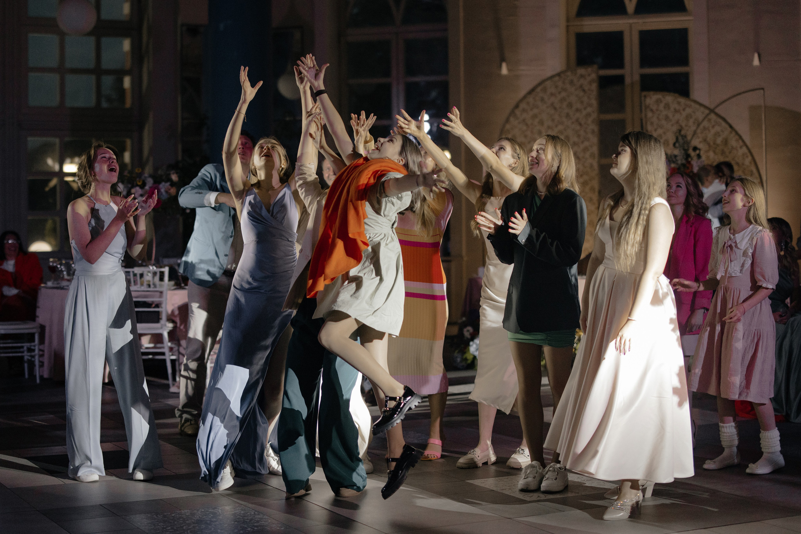 25.08.2024. RETOUCH-HOUSE