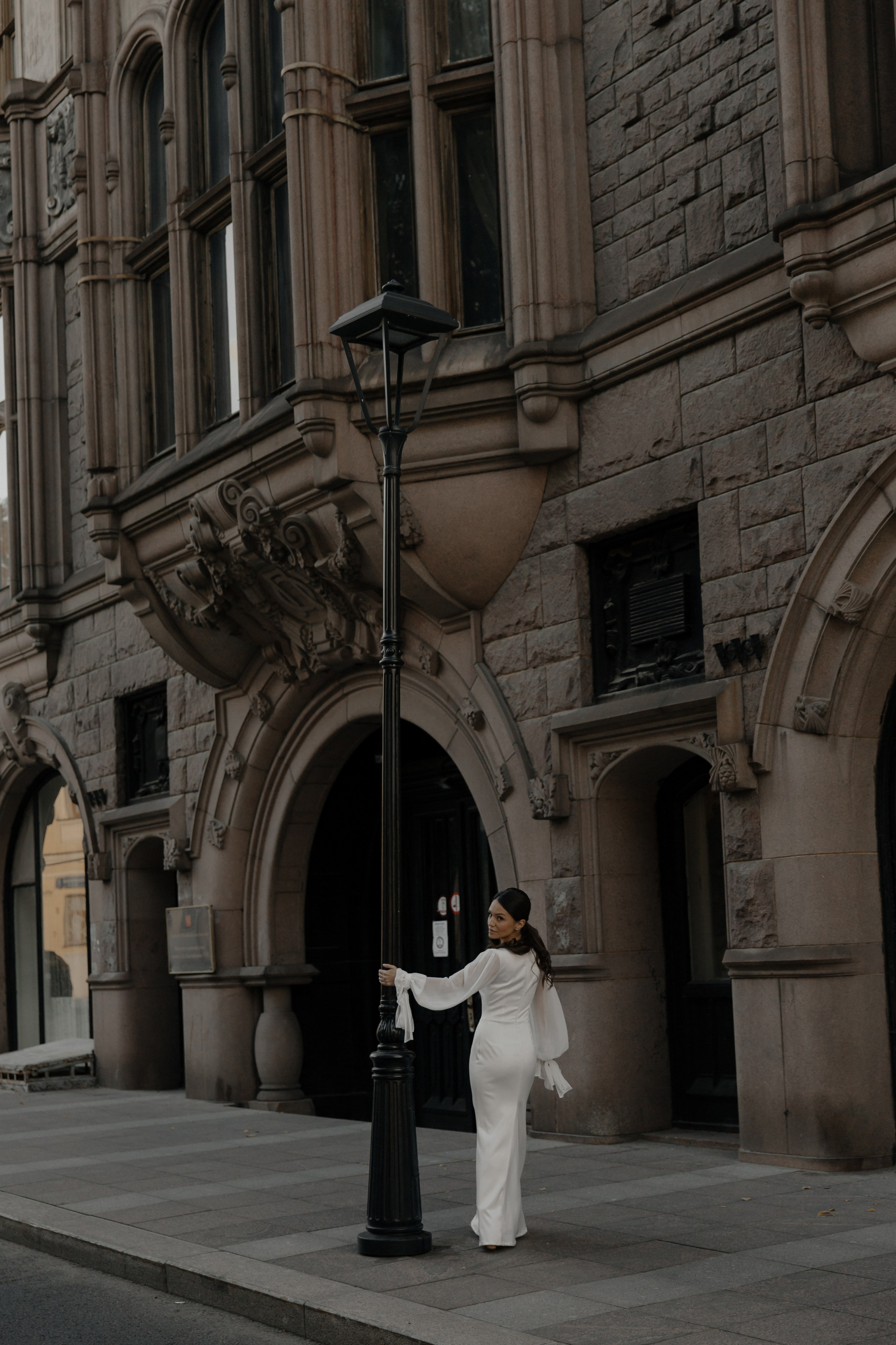 16.09.2024. RETOUCH-HOUSE