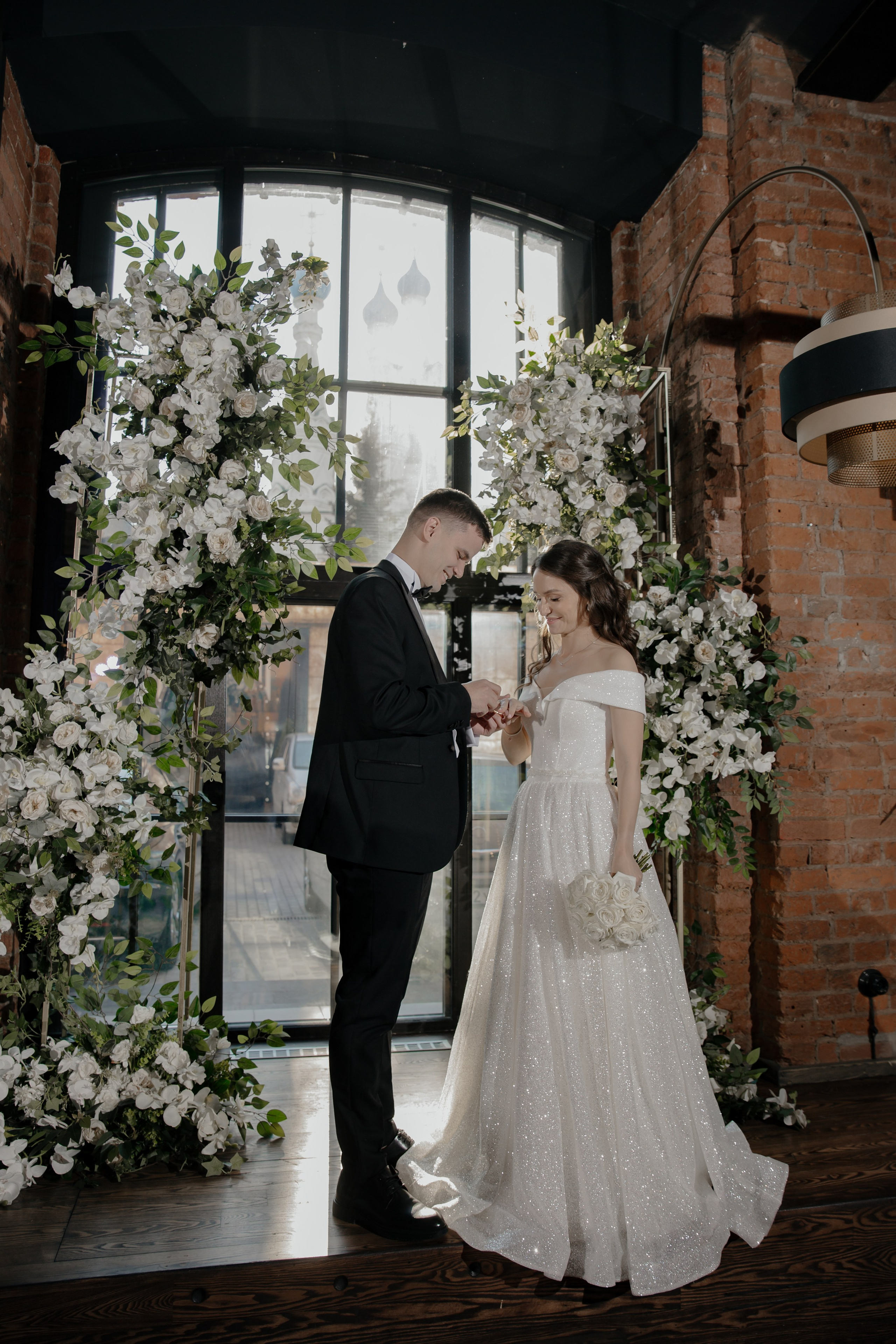 16.09.2024. RETOUCH-HOUSE