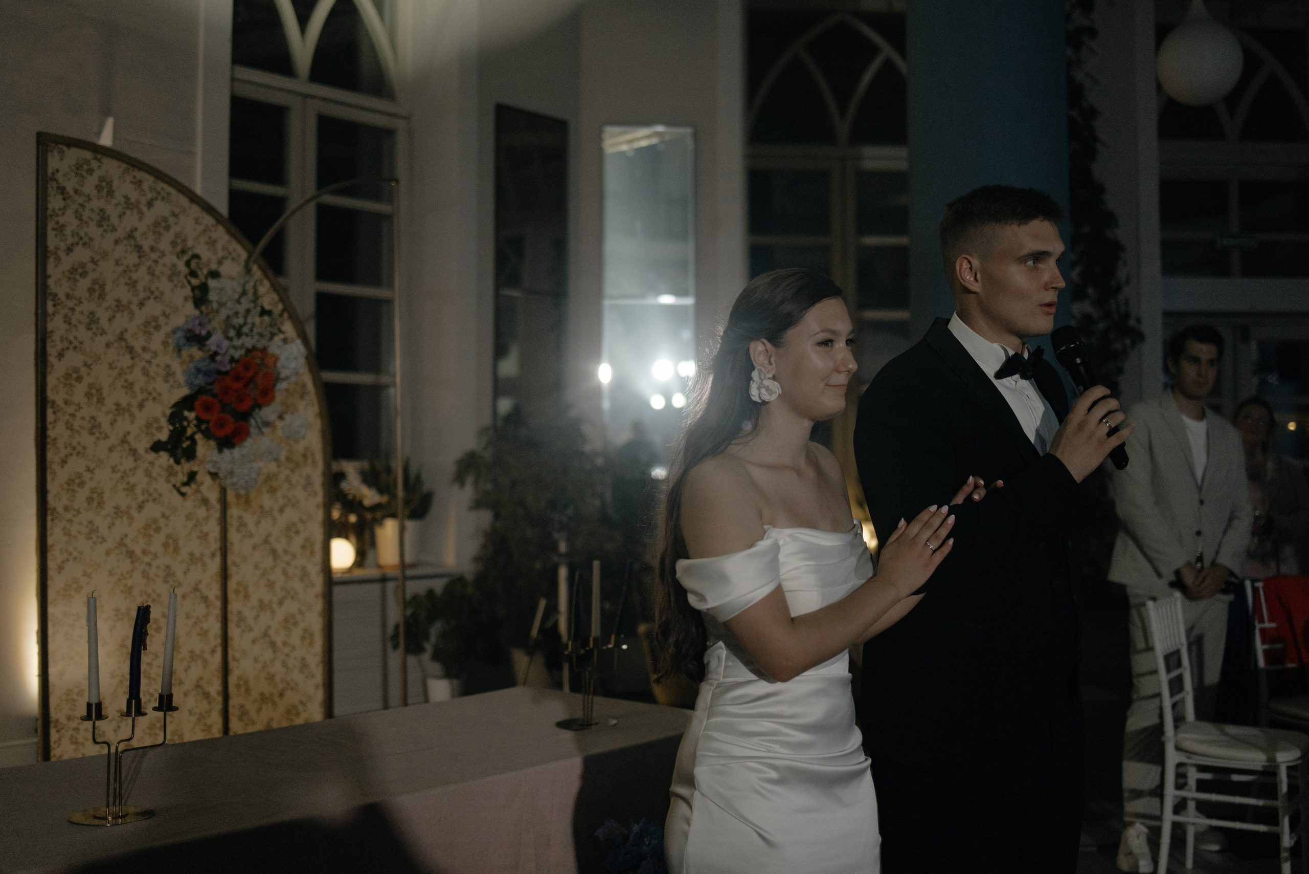 25.08.2024. RETOUCH-HOUSE