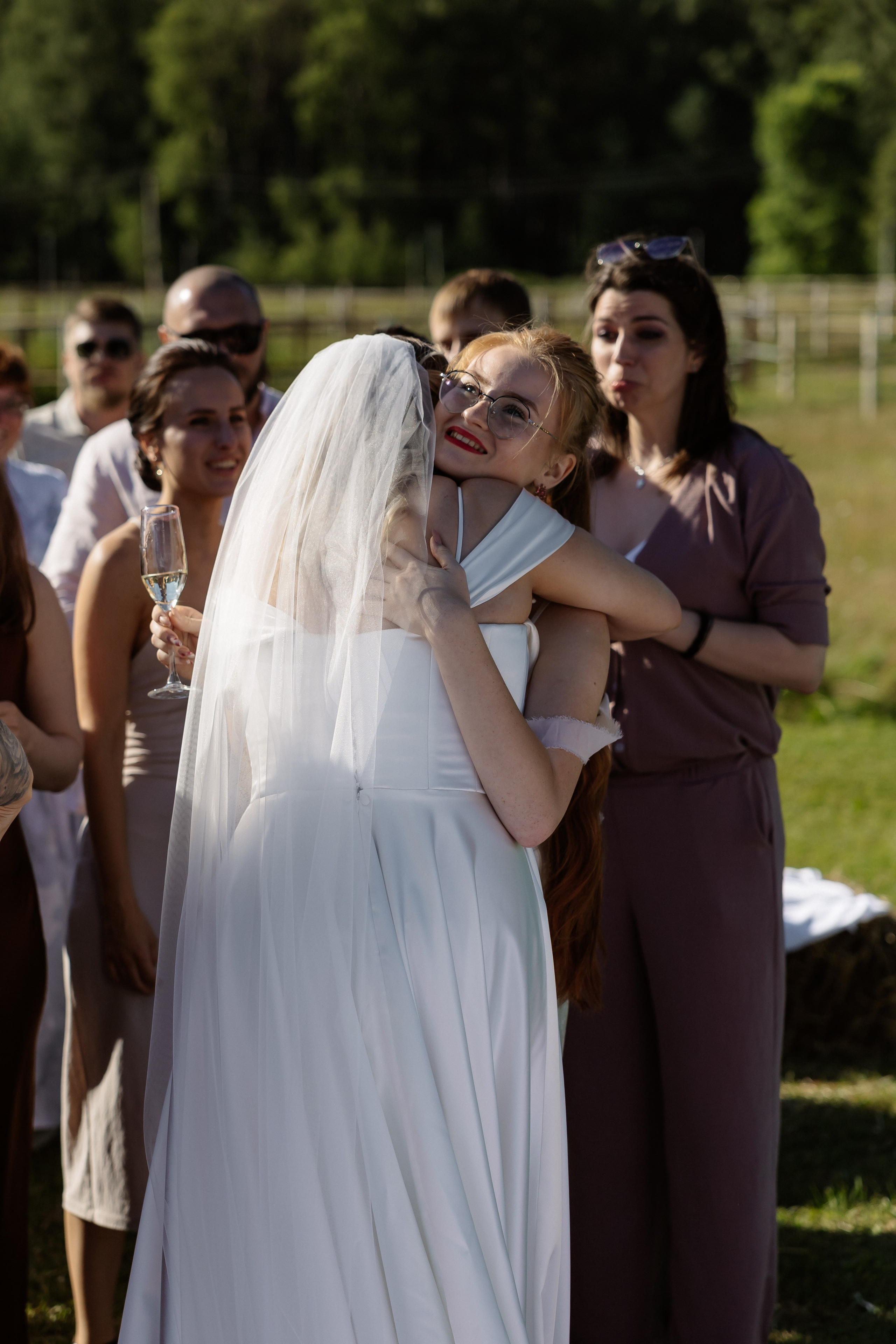 Владислав & Виктория. RETOUCH-HOUSE