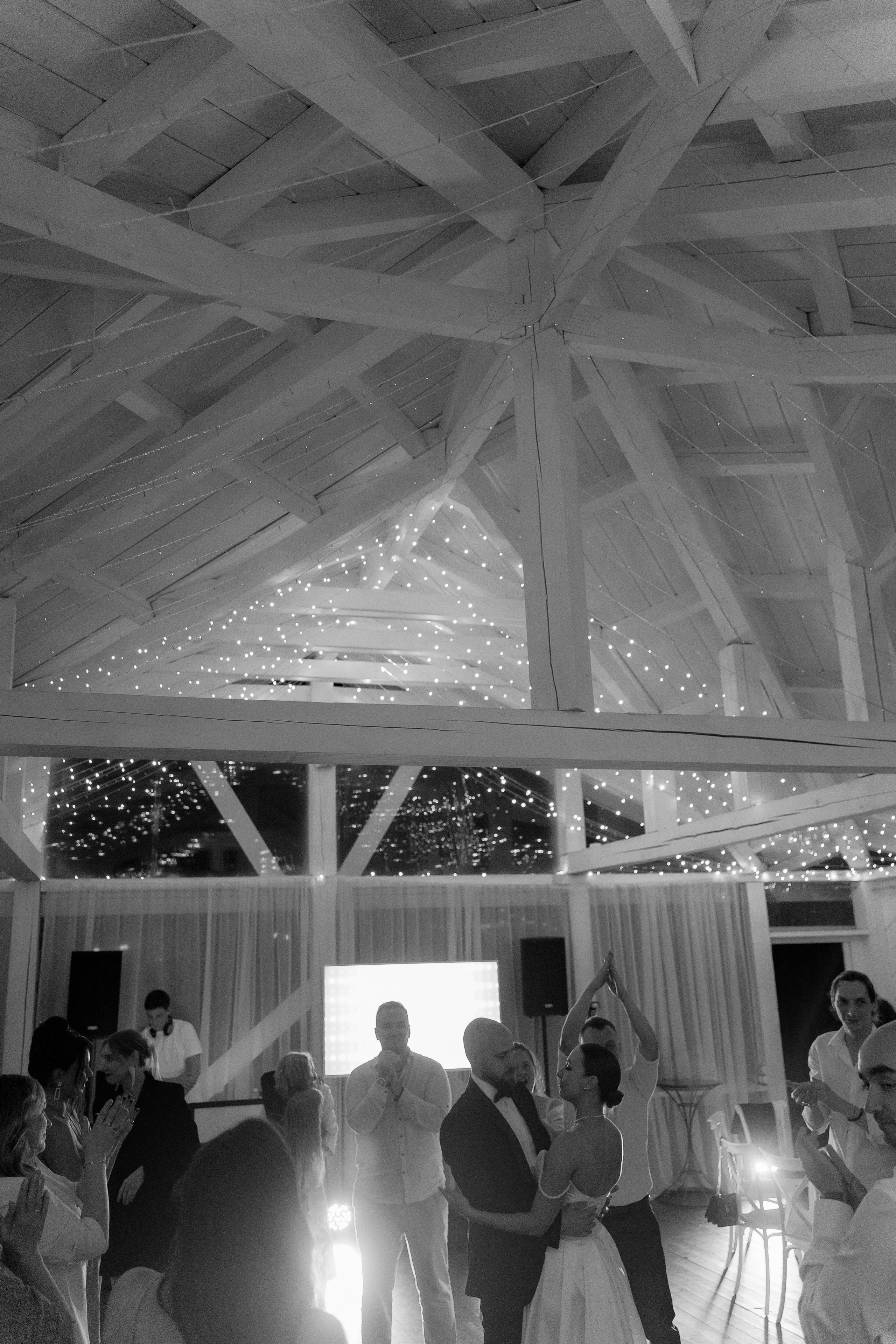 Илья & Инна. RETOUCH-HOUSE