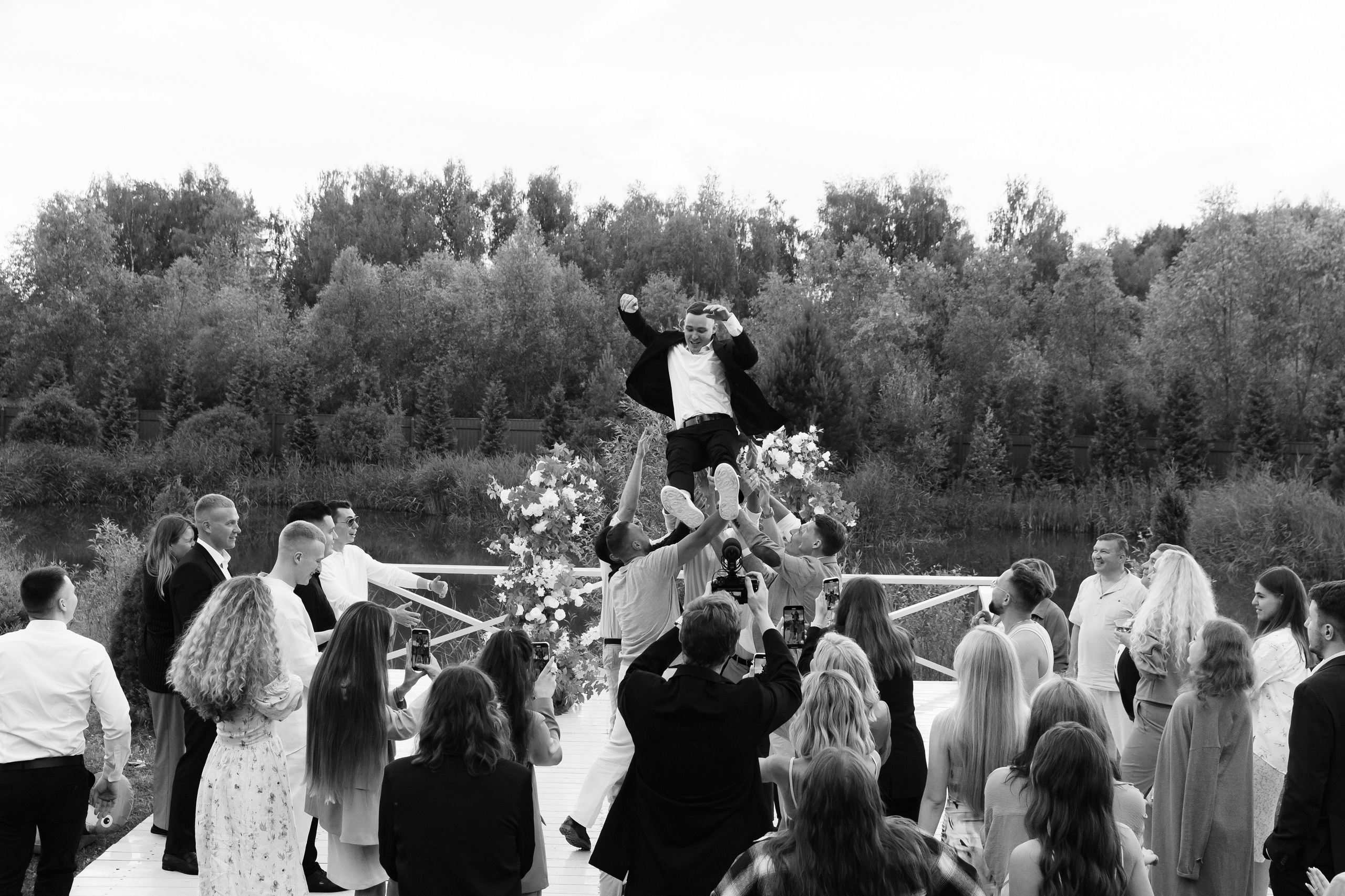 23.07.2024. RETOUCH-HOUSE