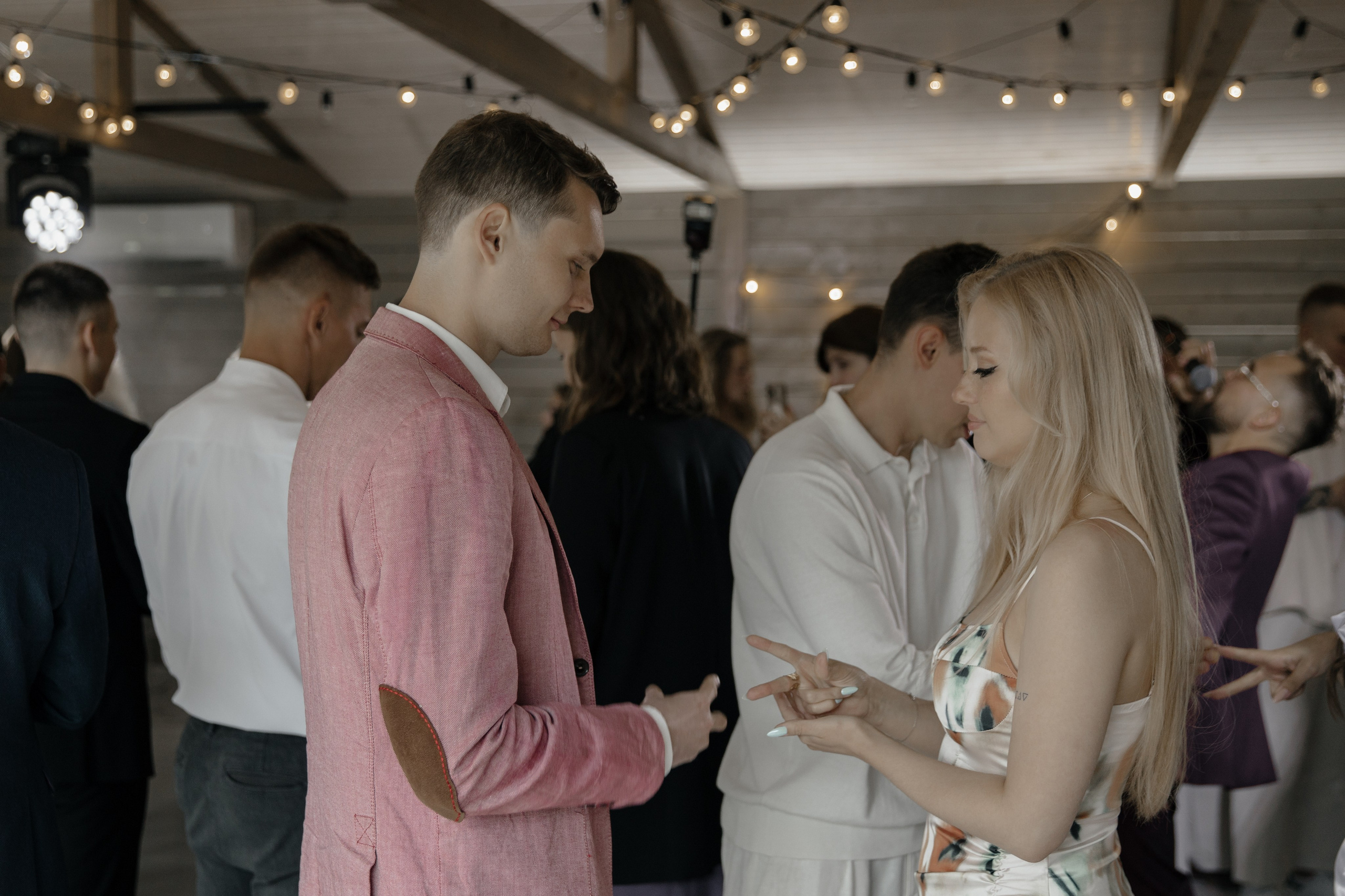 23.07.2024. RETOUCH-HOUSE