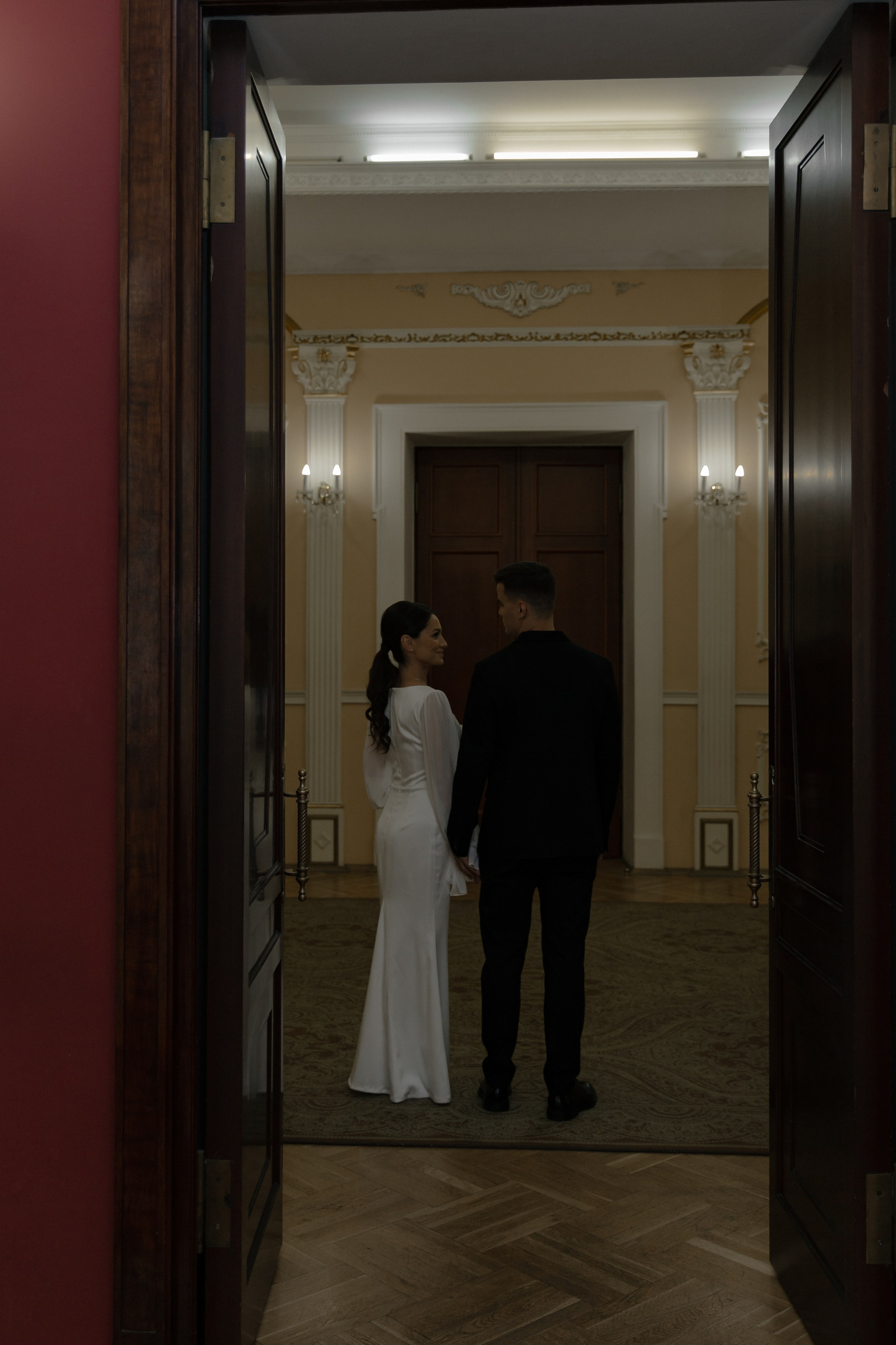 16.09.2024. RETOUCH-HOUSE