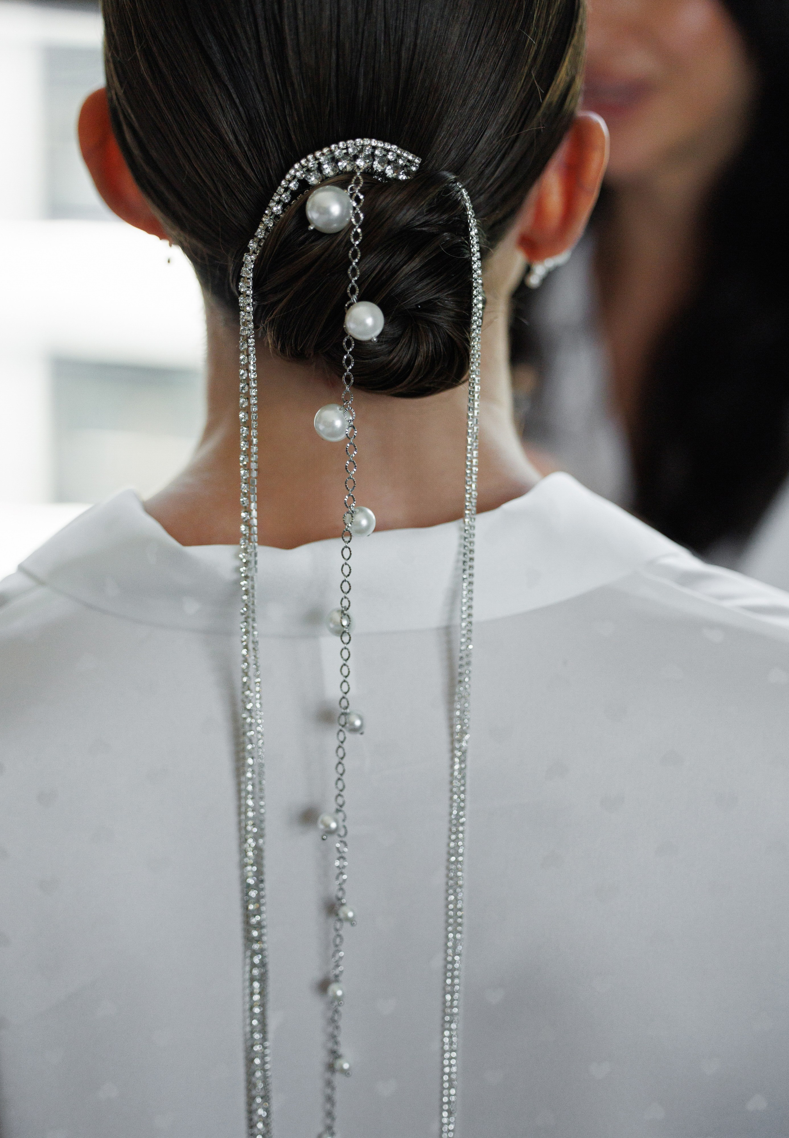 Илья & Валерия. RETOUCH-HOUSE