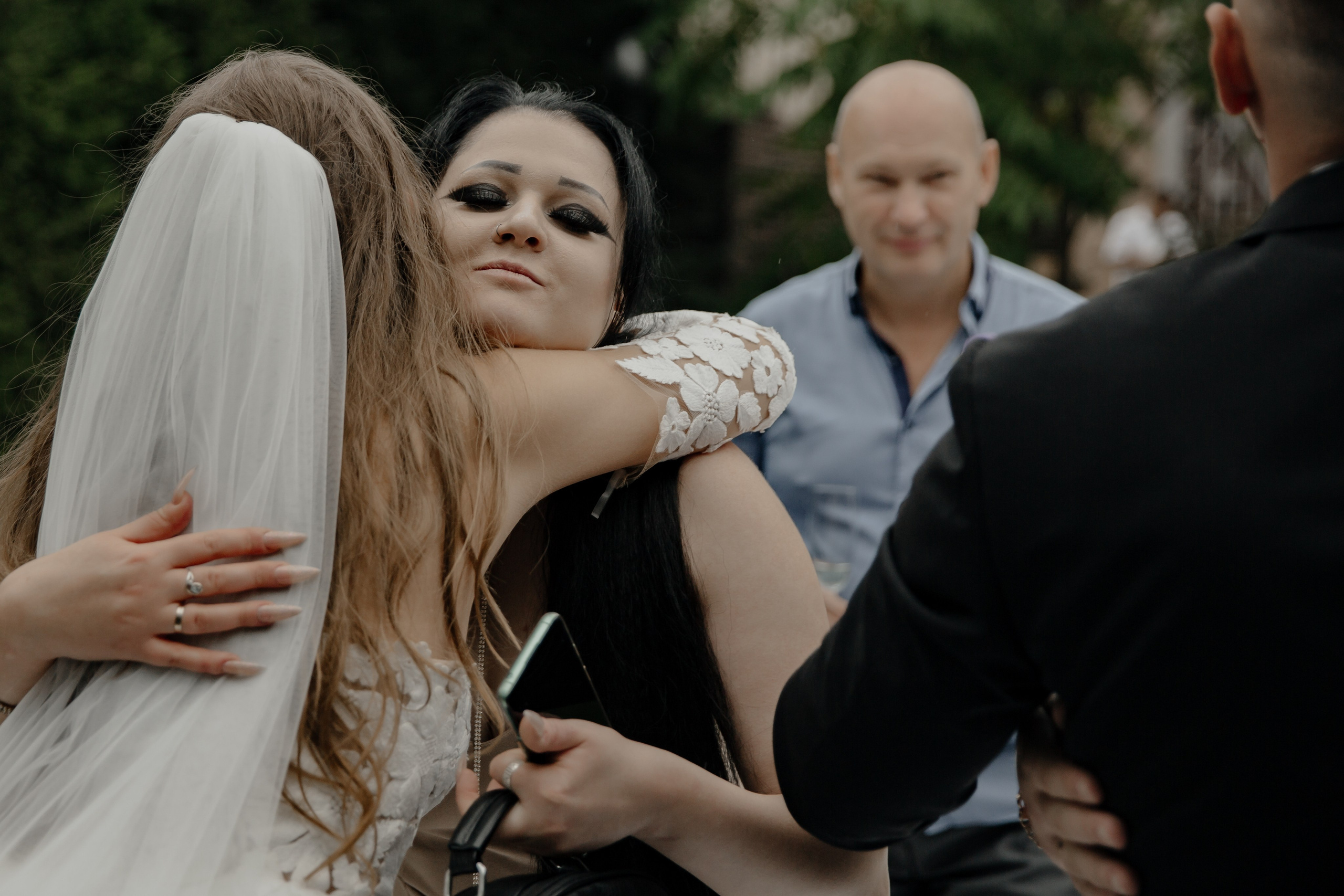 02.07.24. RETOUCH-HOUSE