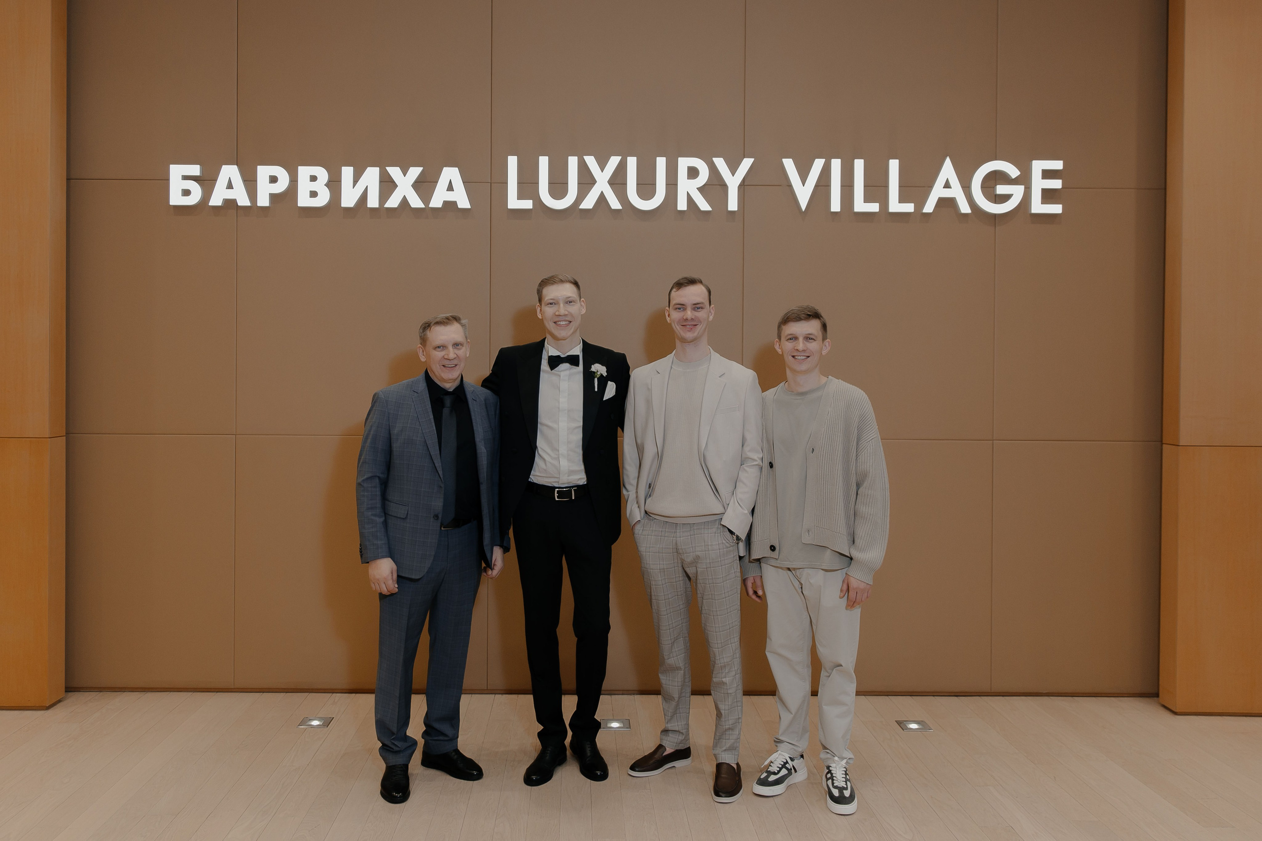 07.05.2024. RETOUCH-HOUSE