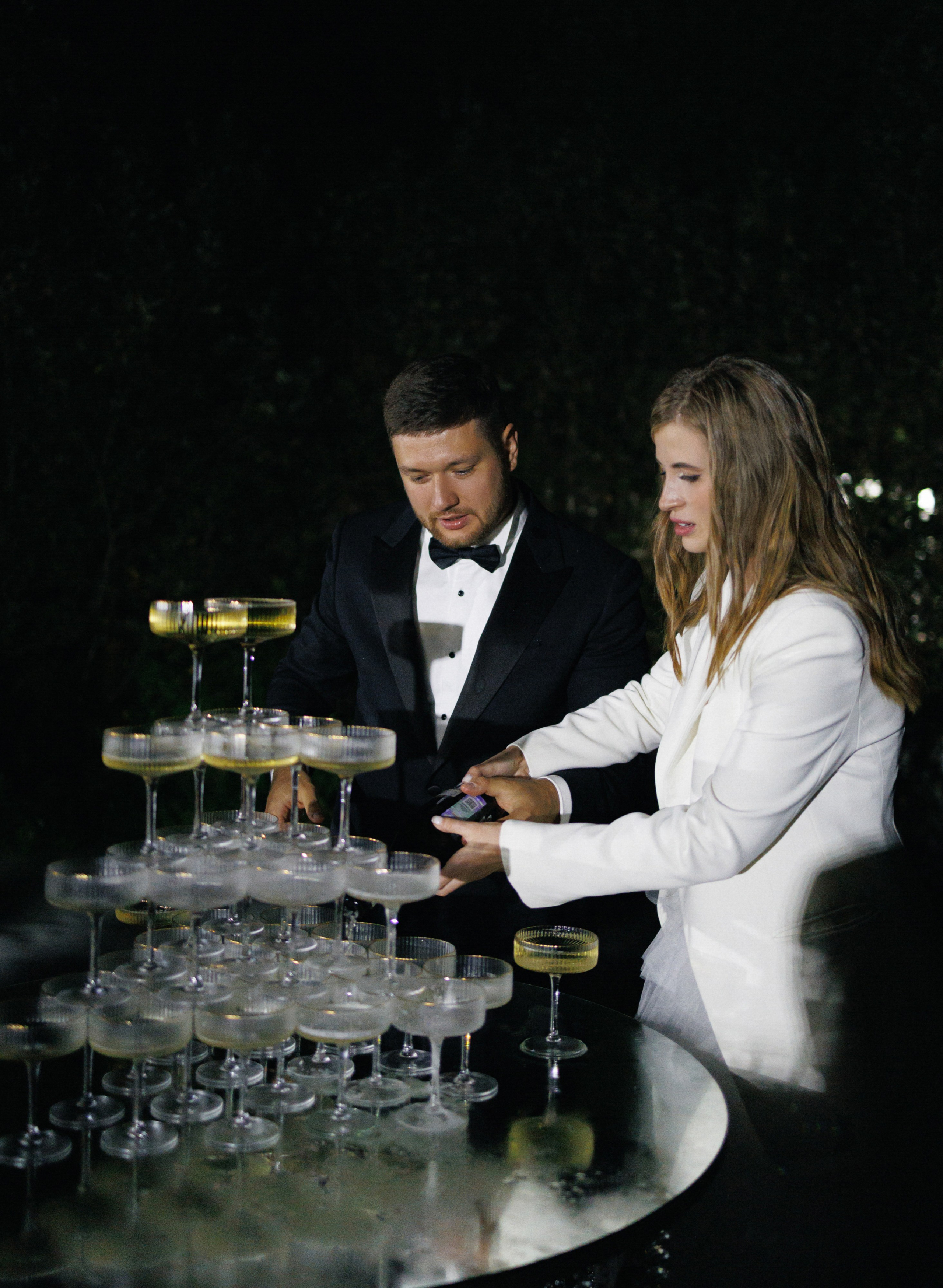 Дима & Варя. RETOUCH-HOUSE