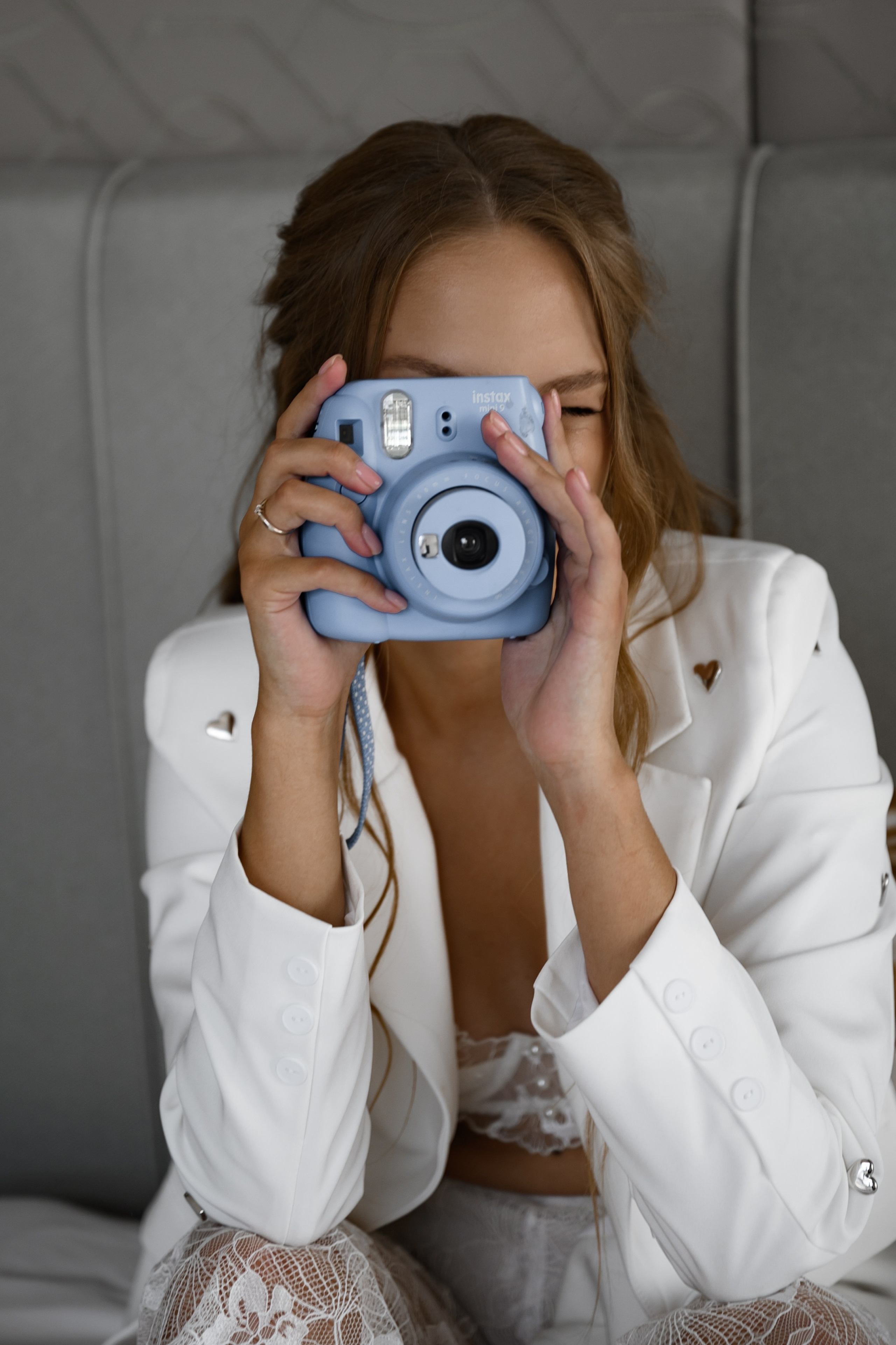 15.06.2024. RETOUCH-HOUSE