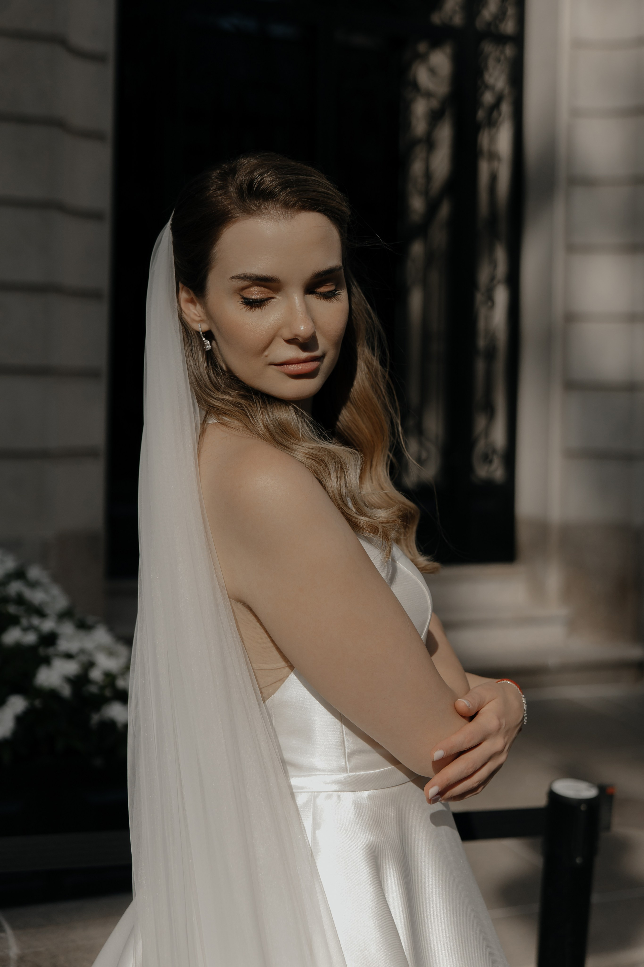 10.08.2024. RETOUCH-HOUSE