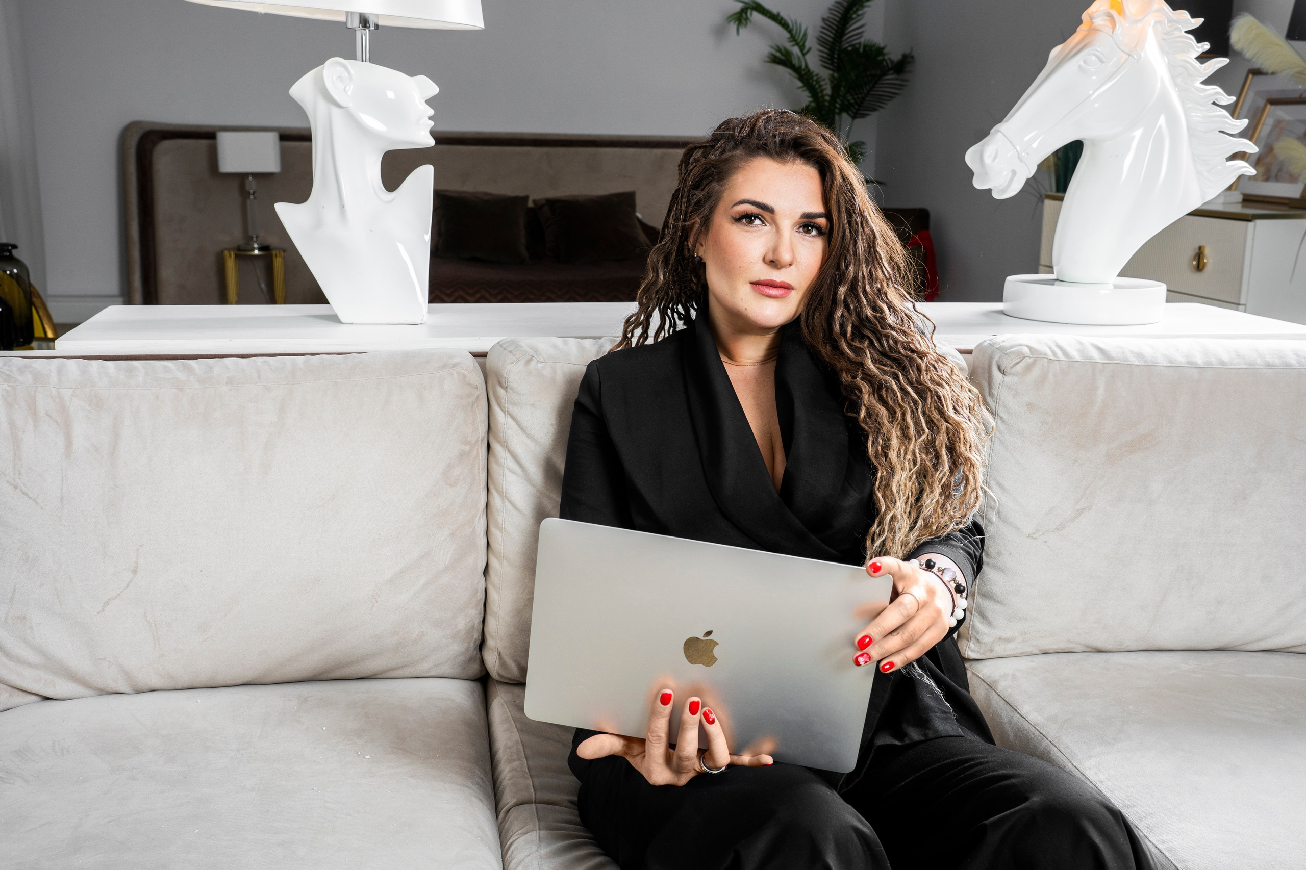 Художественный портрет. Фотограф-видеограф. Предметные, портретные и репортажные съемки