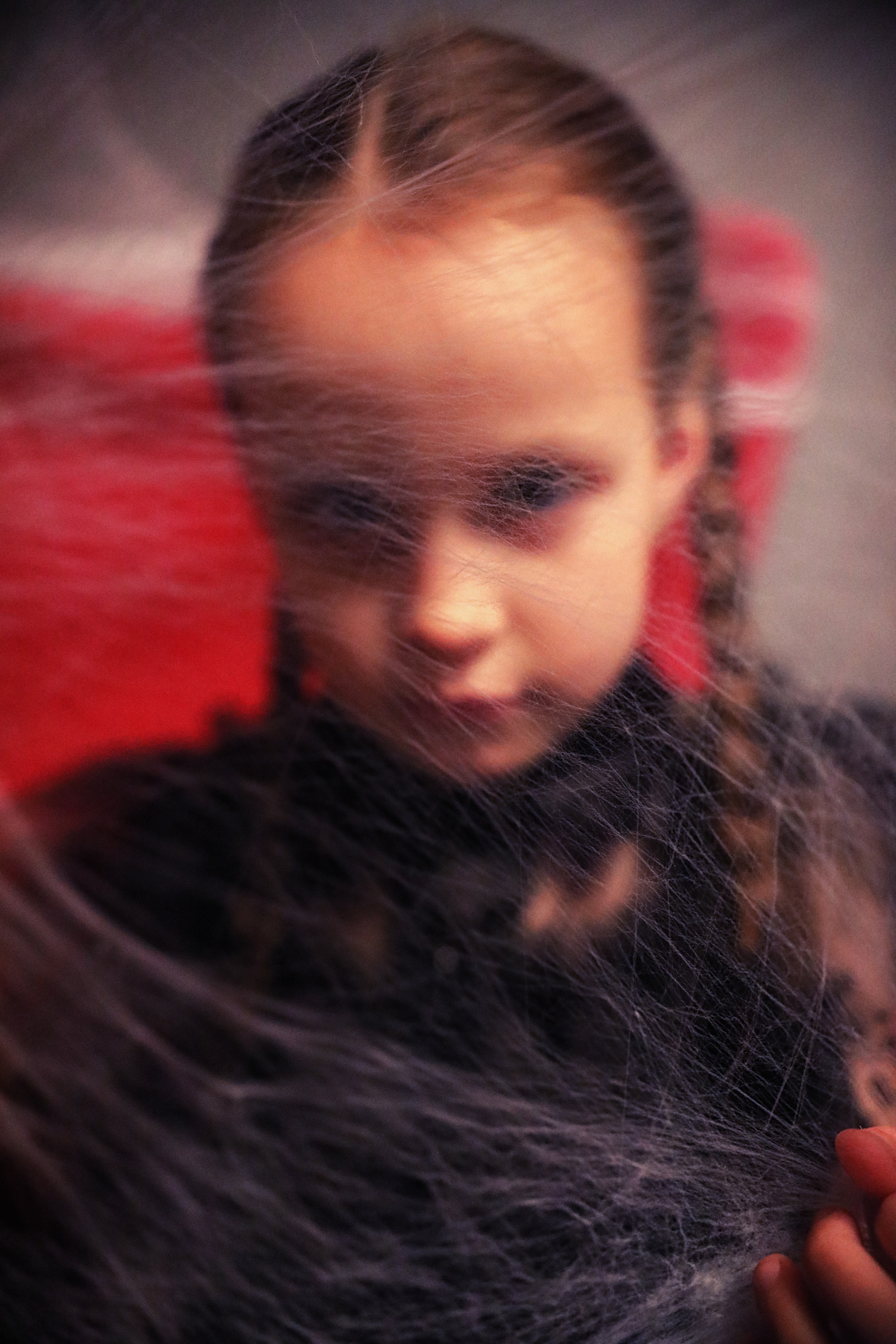 УЭНЗДЕЙ. ALENA POGODAEVA — PHOTOGRAPHY (фотограф)