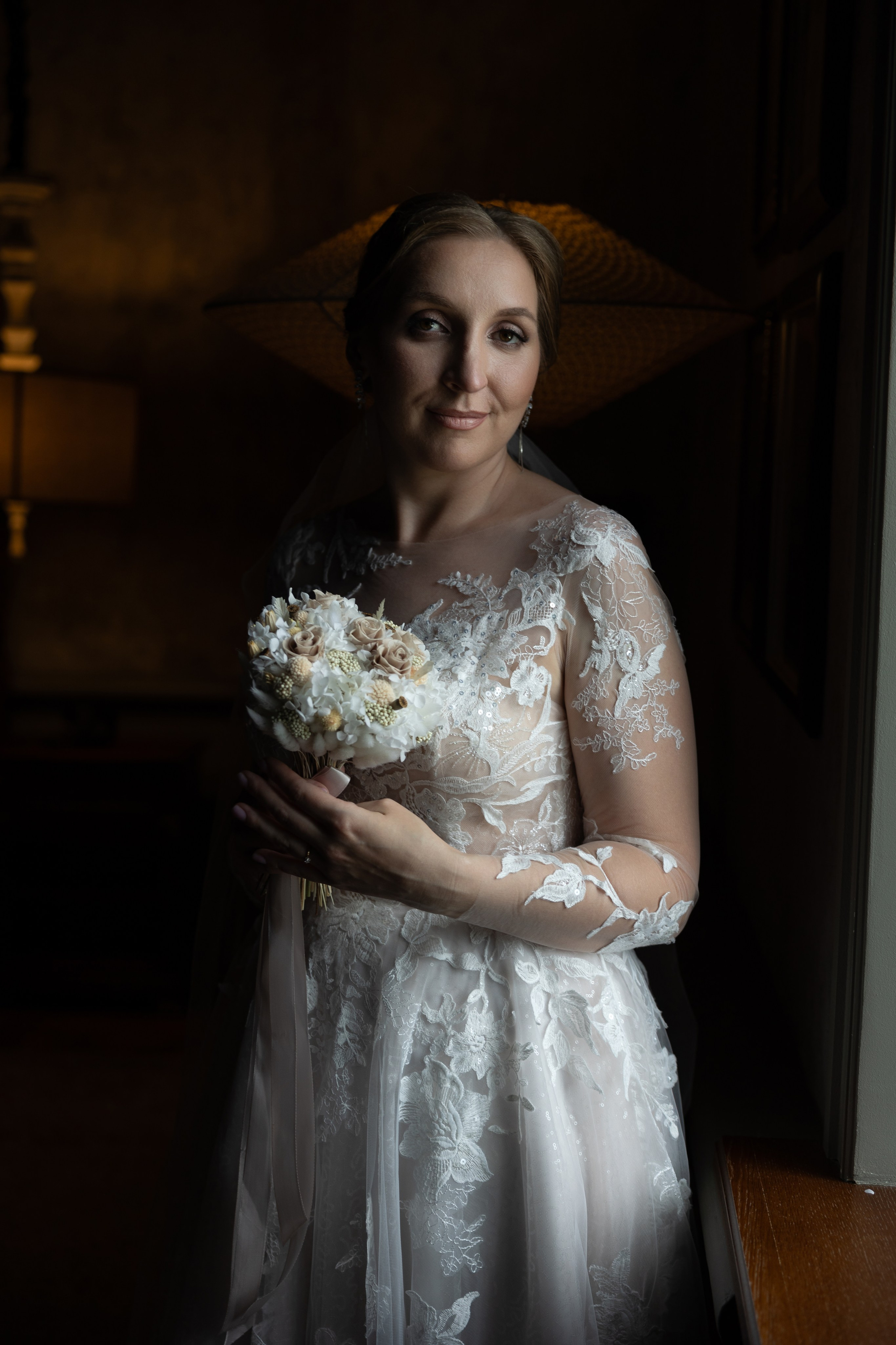 Валентин и Маргарита. Свадебный фотограф в Санкт — Петербурге и Ленинградской о