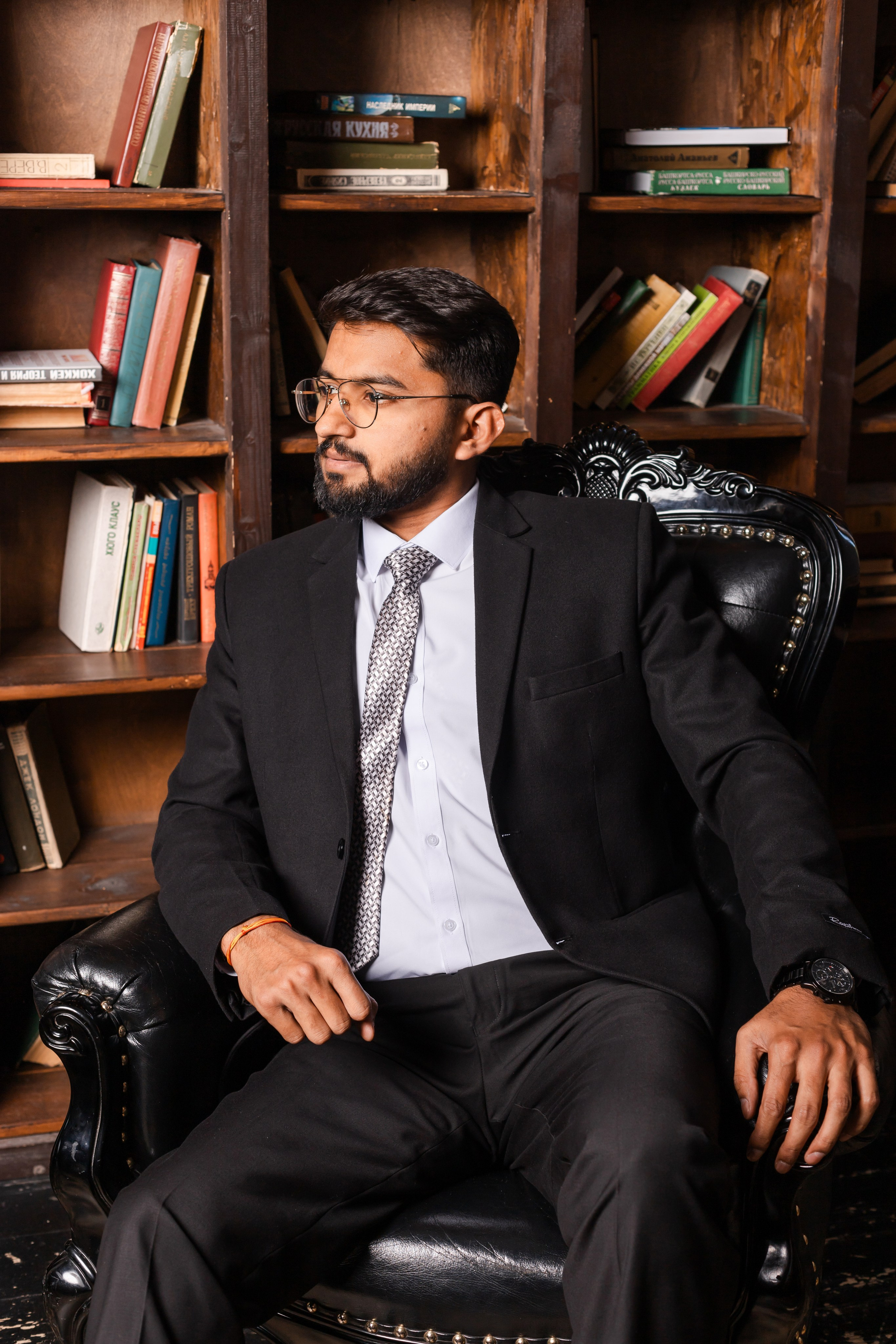 Bano. Марина Шаймухаметова. Фотограф в Уфе