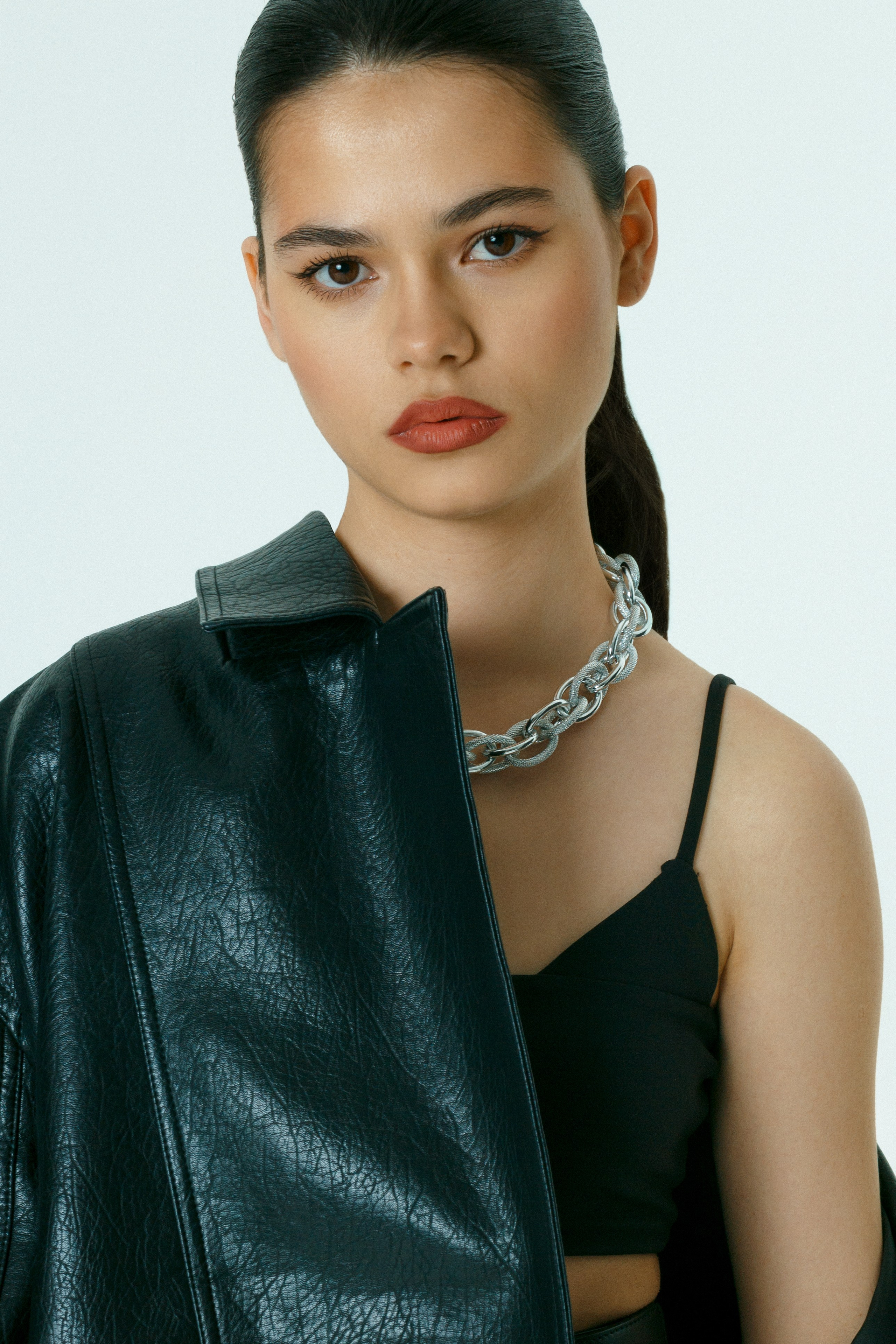Mariya. Женский и семейный фотограф в Москве