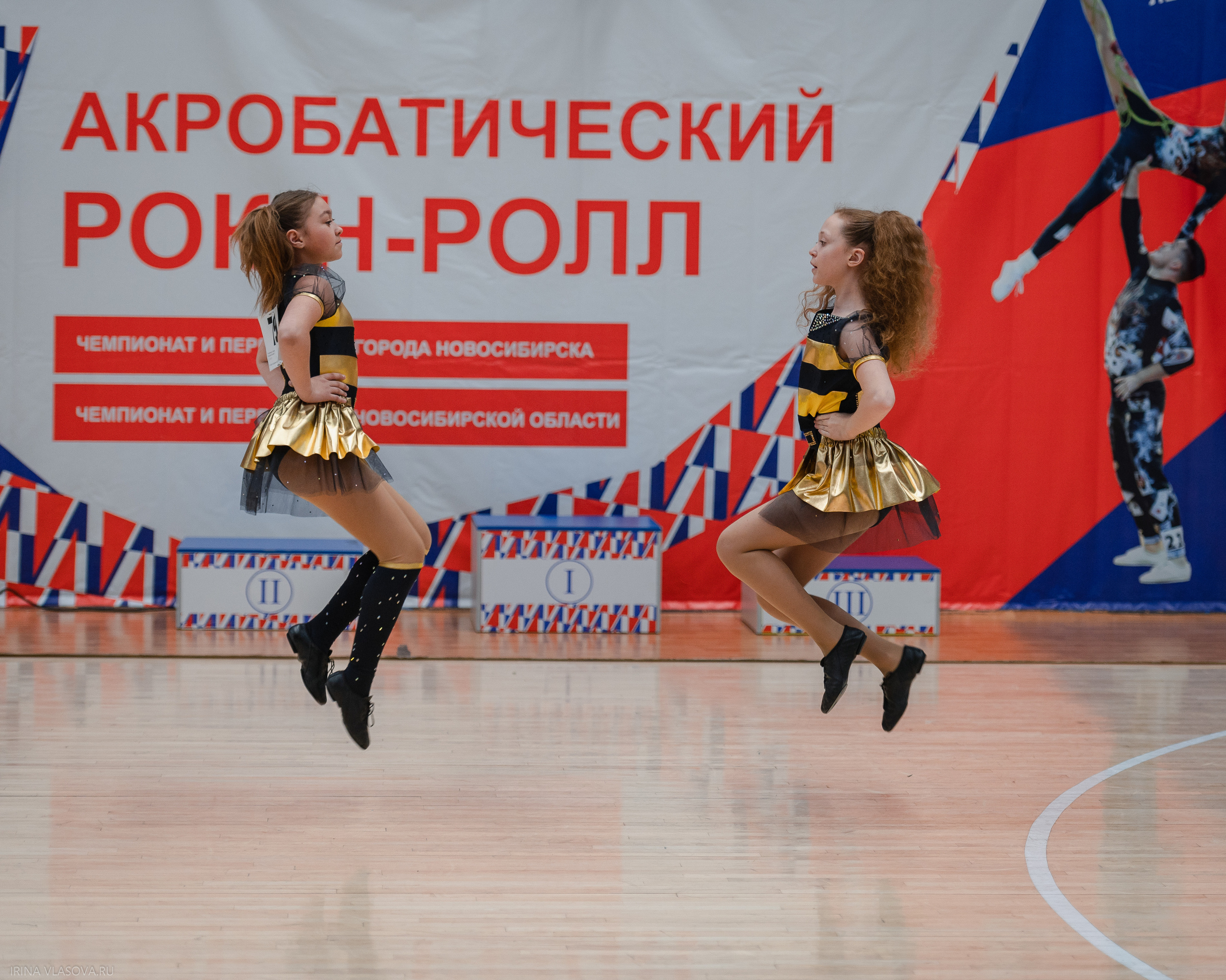 Репортаж спорт АКРО. Спортивный и портретный фотограф