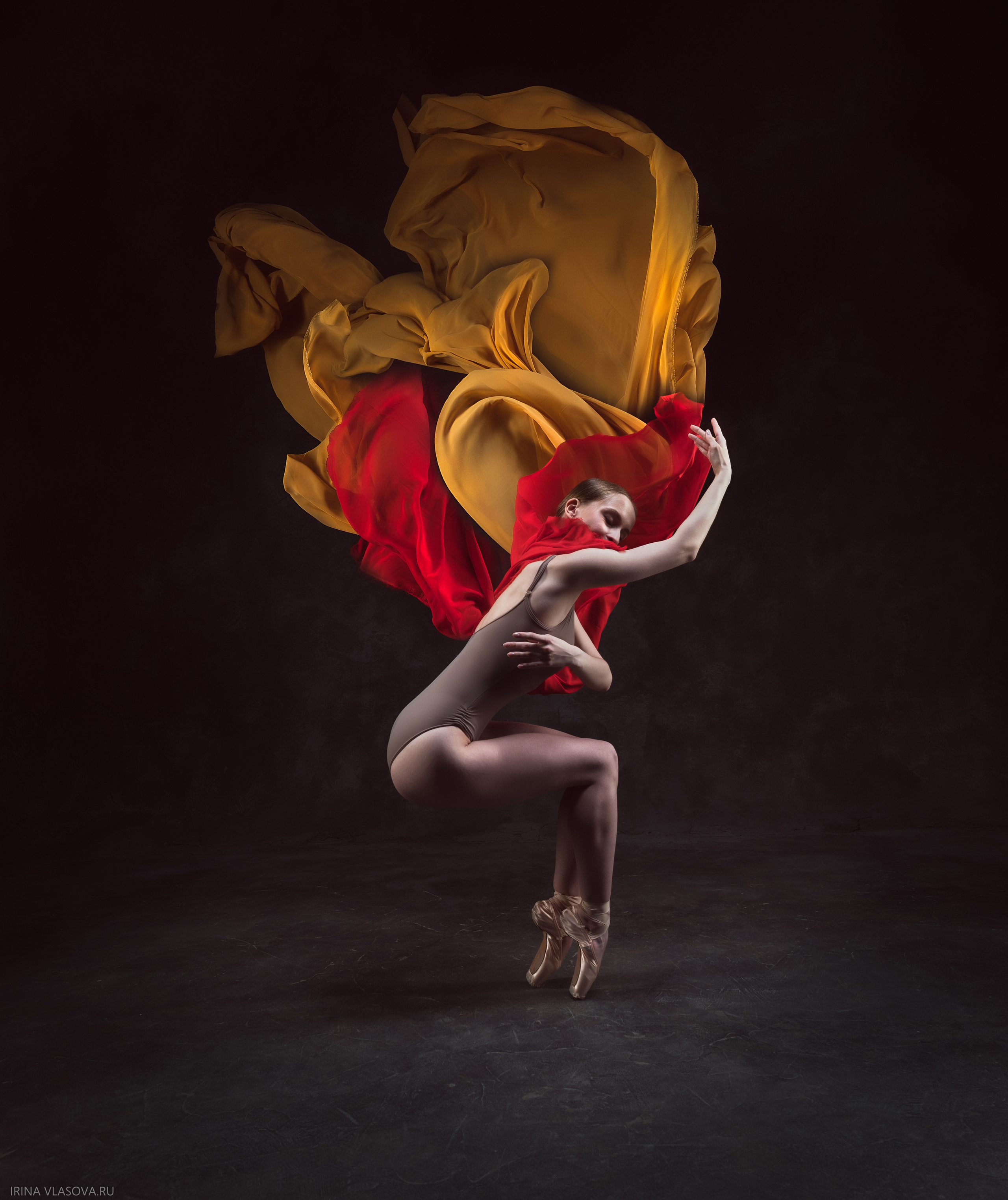  дорогой фотограф новосибирска