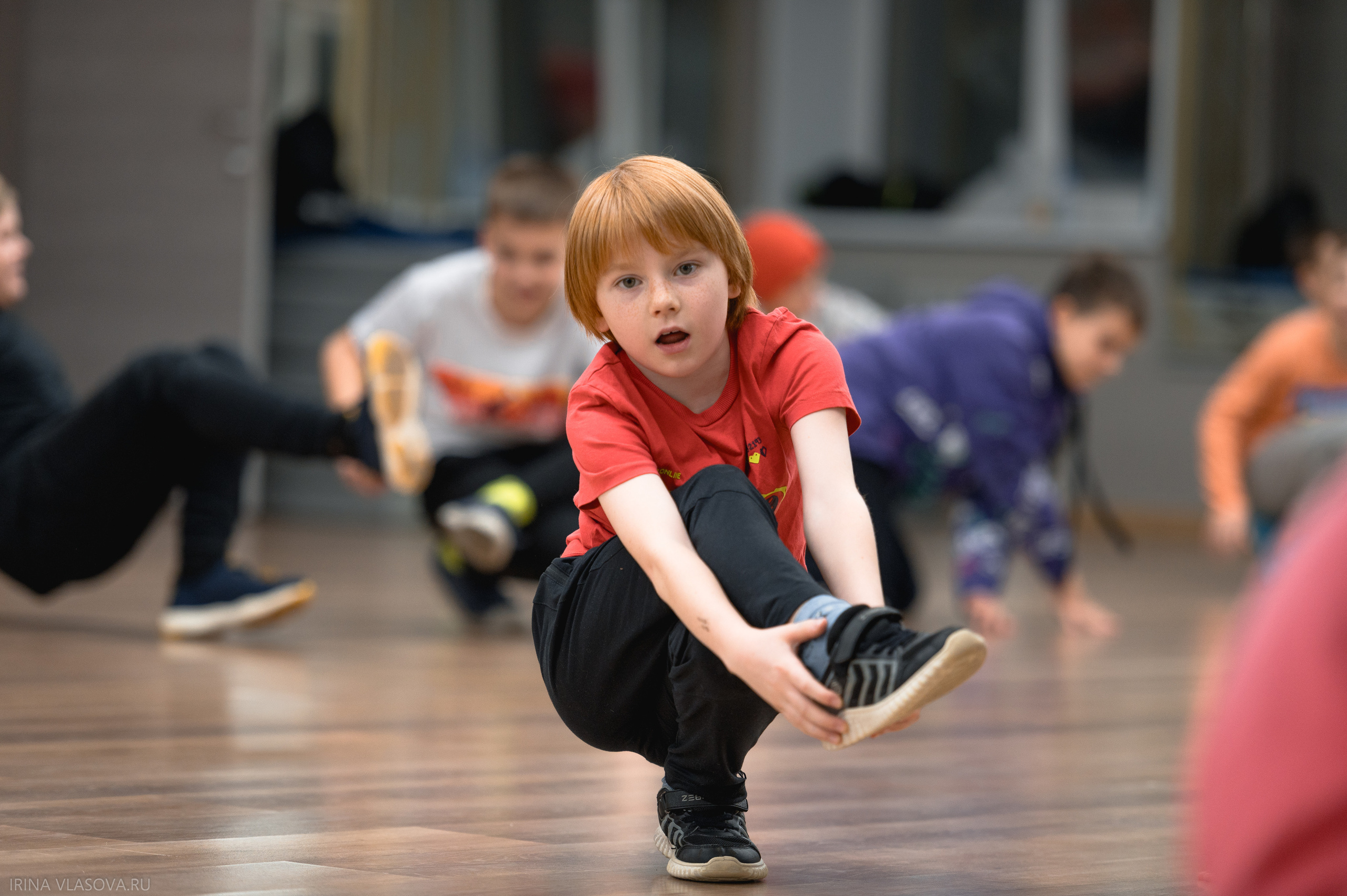 Репортаж спорт АКРО. Спортивный и портретный фотограф