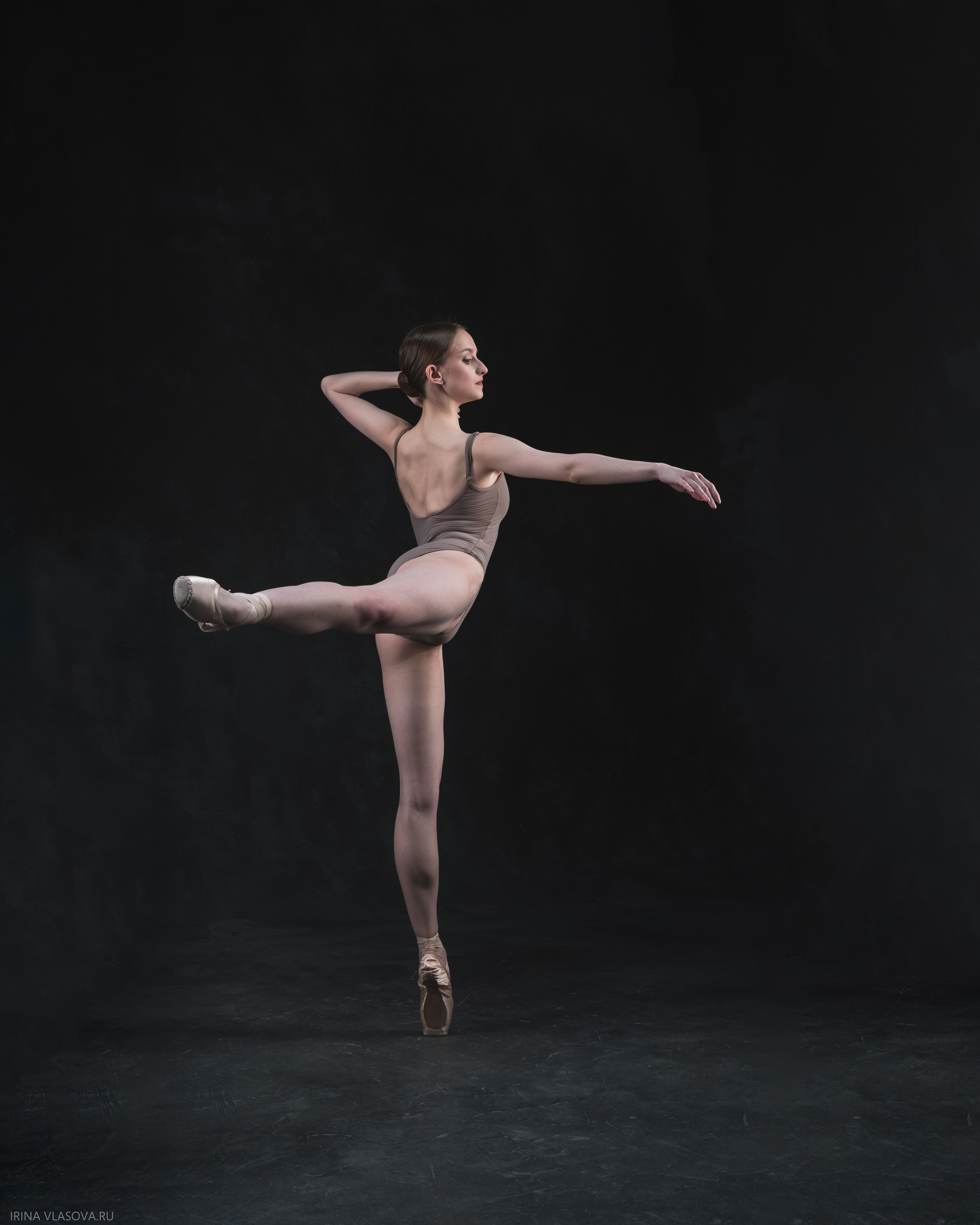 лучший танцевальный фотограф 