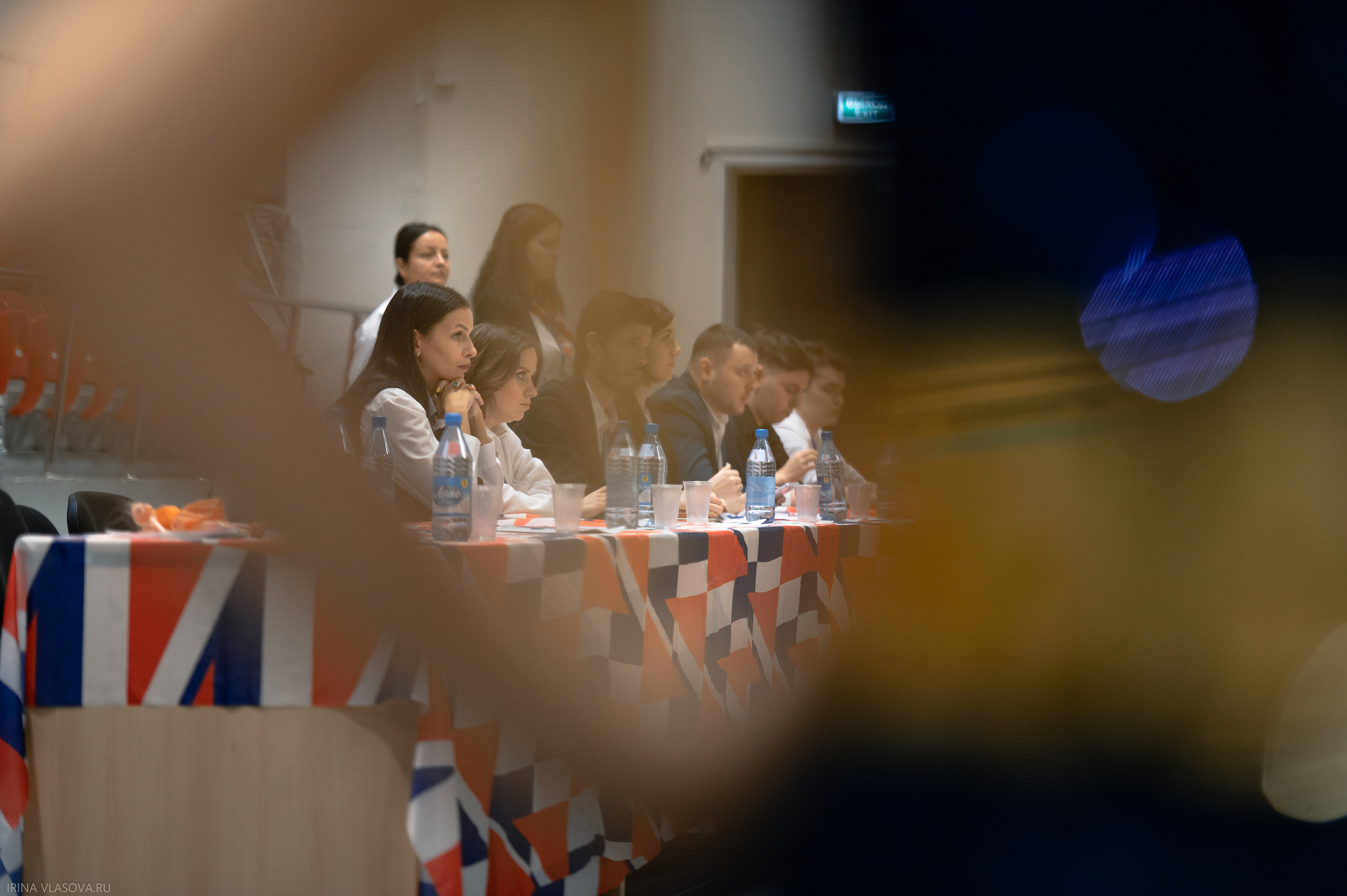 Репортаж спорт АКРО. Спортивный и портретный фотограф