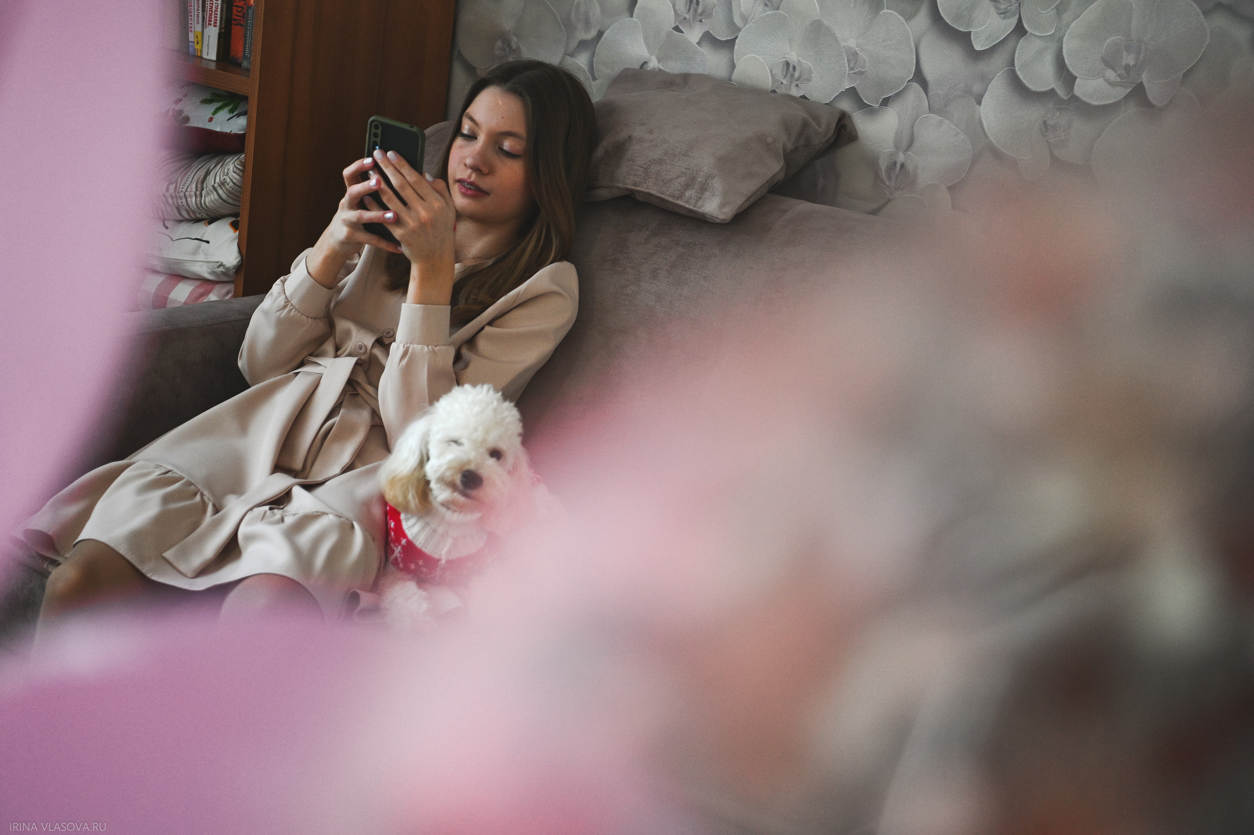 Family. Спортивный и портретный фотограф